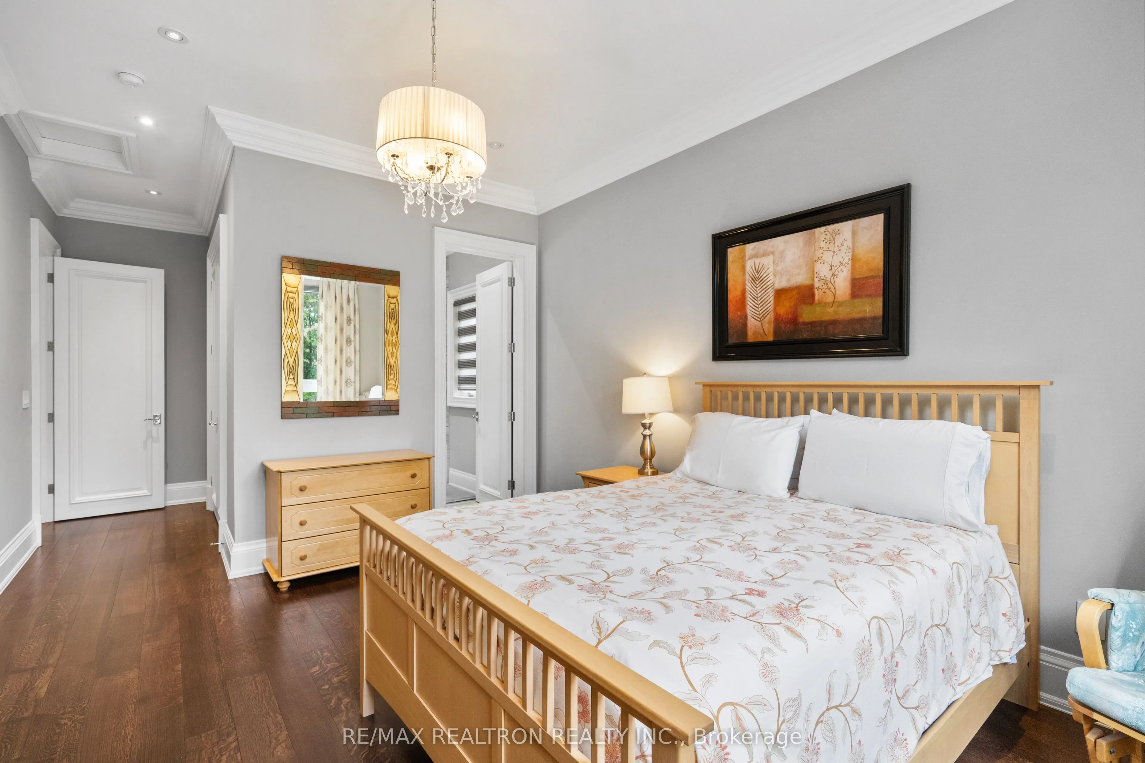 7 Winchfield Place