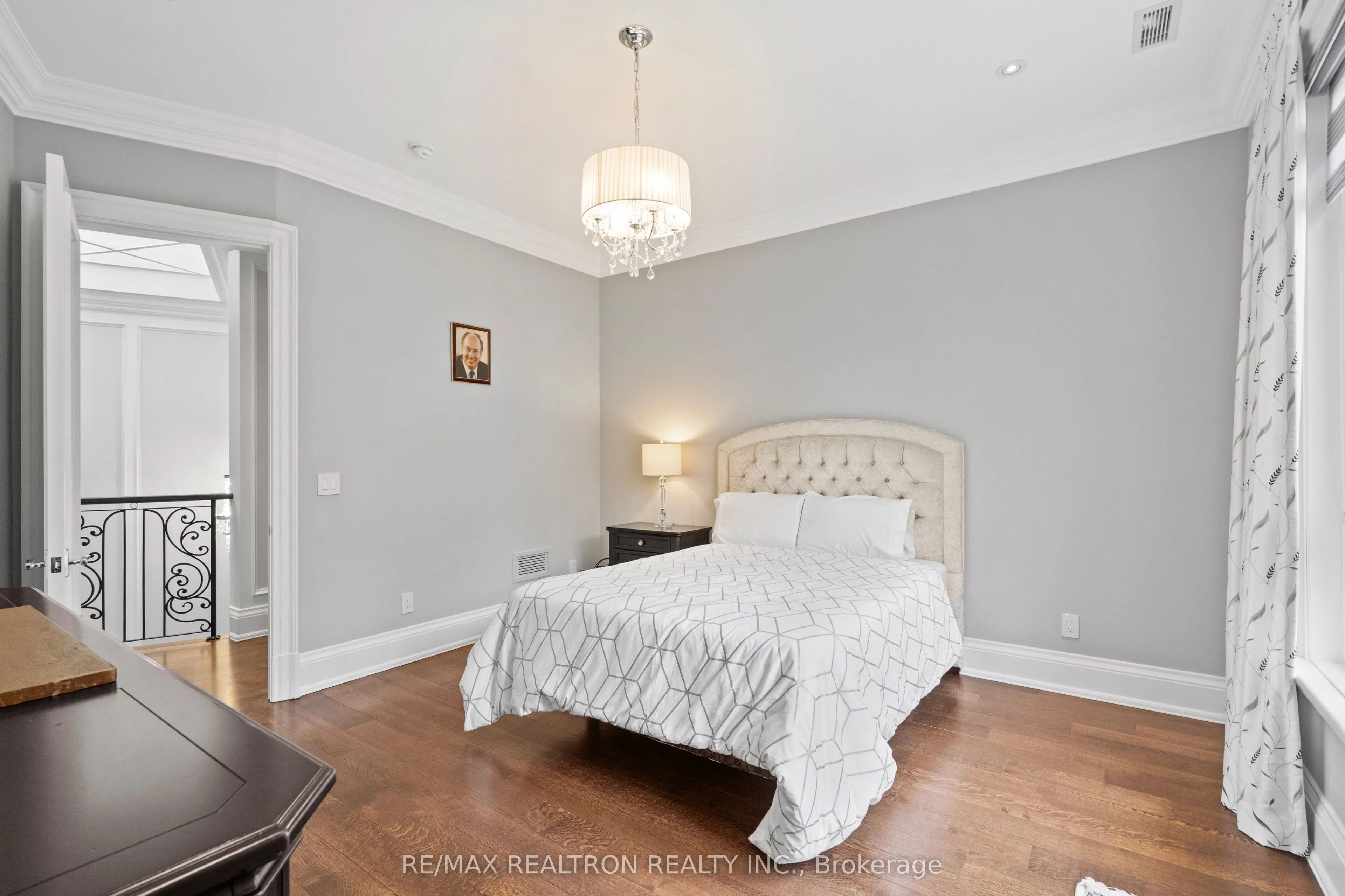 7 Winchfield Place