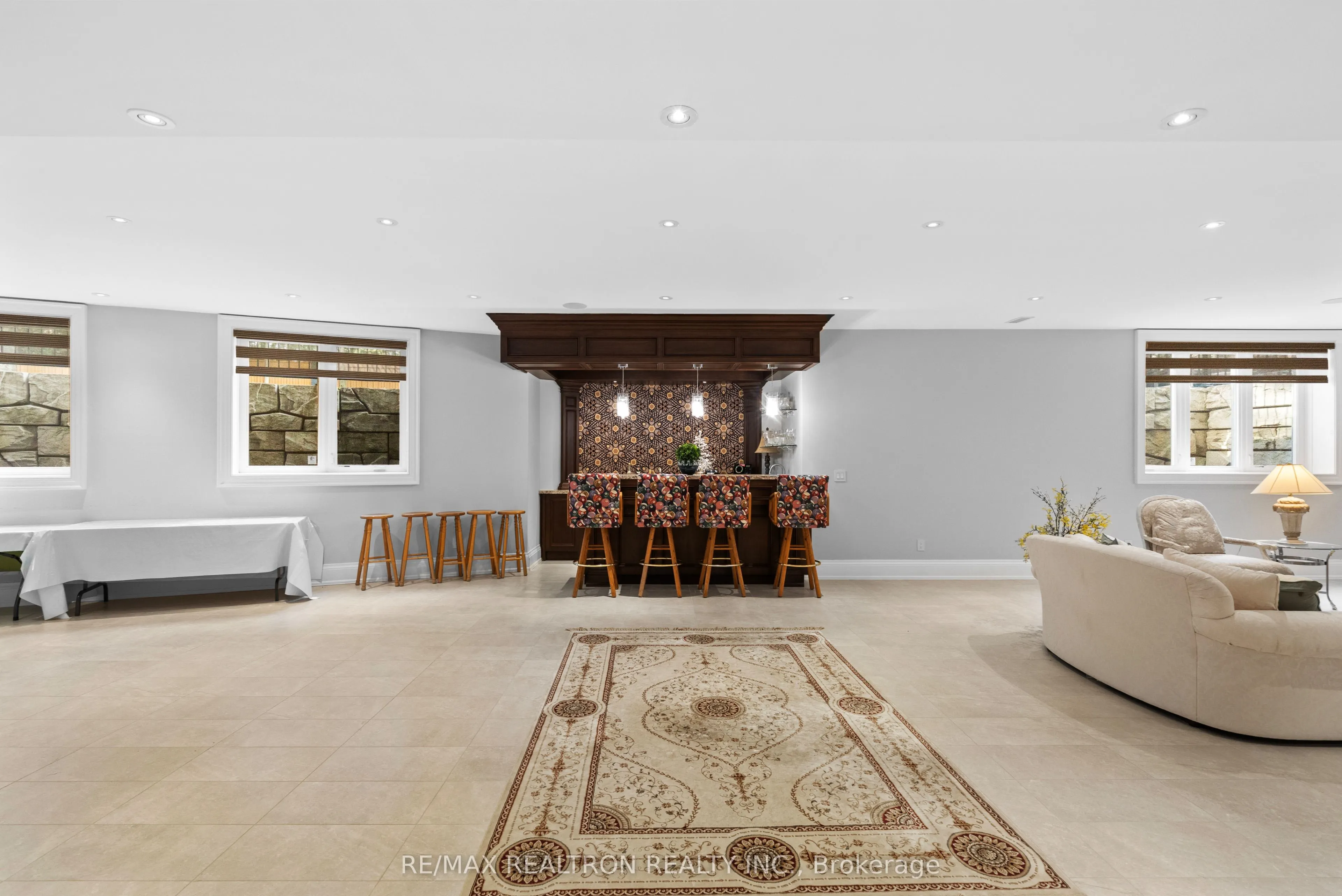 7 Winchfield Place