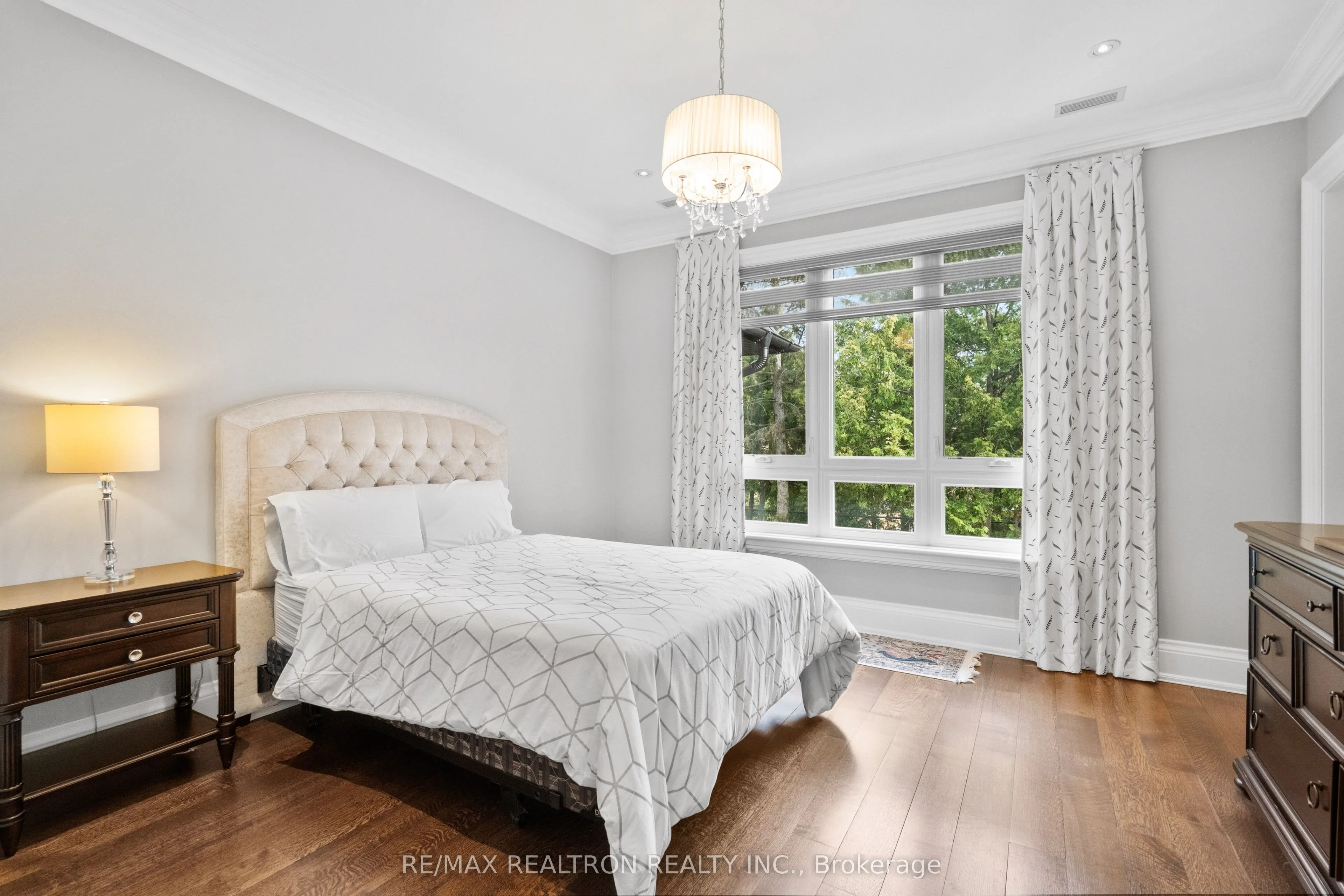 7 Winchfield Place