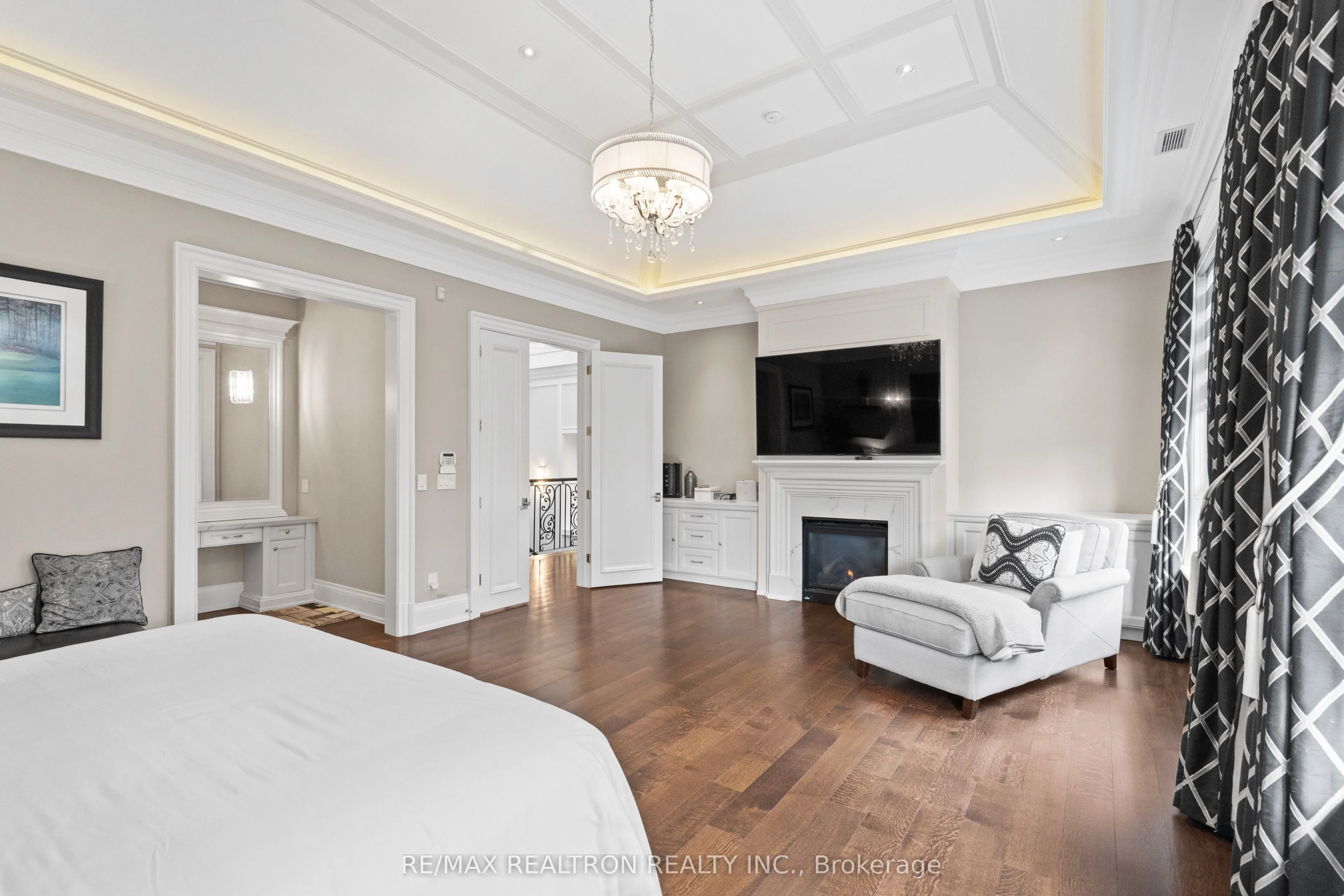 7 Winchfield Place