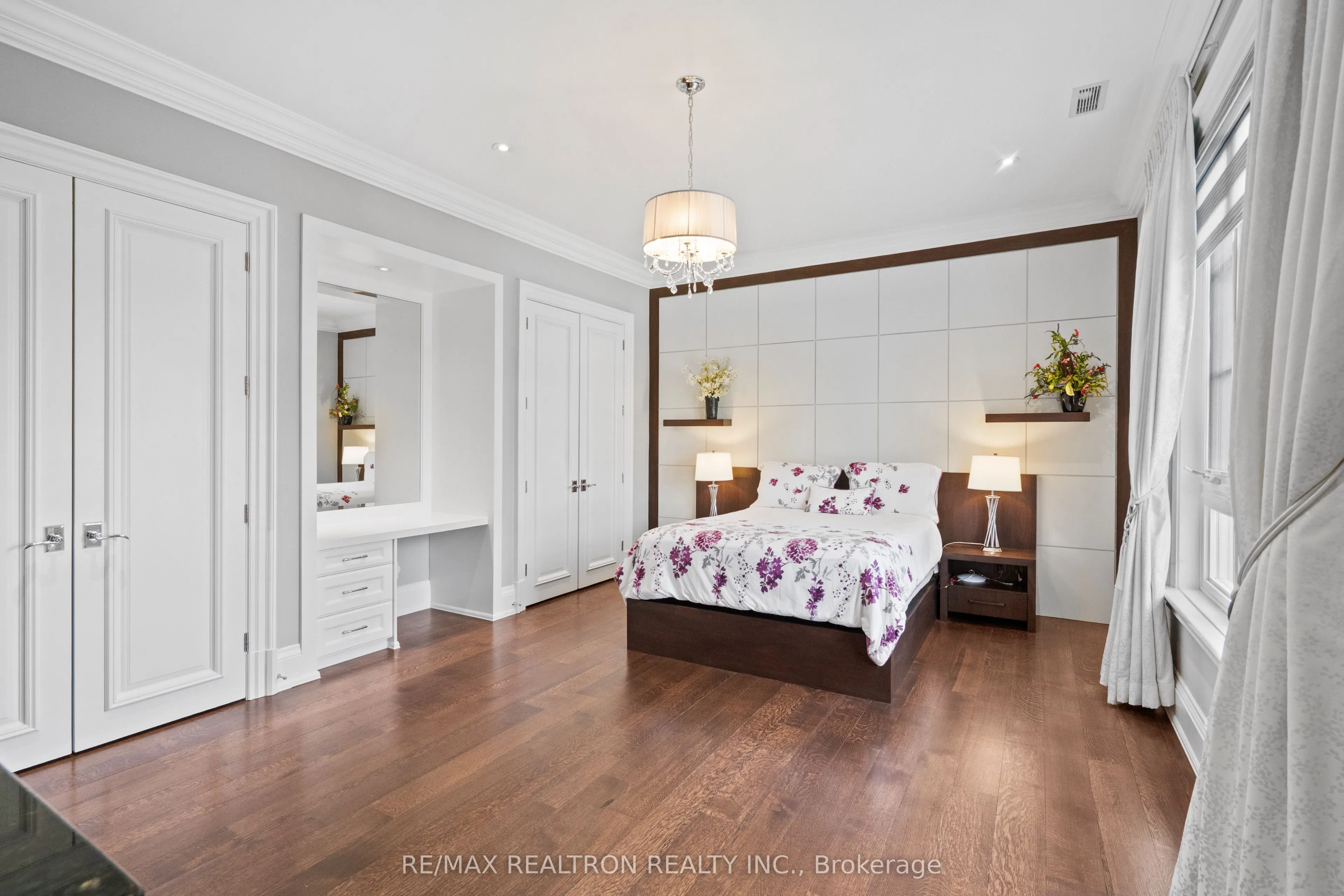 7 Winchfield Place