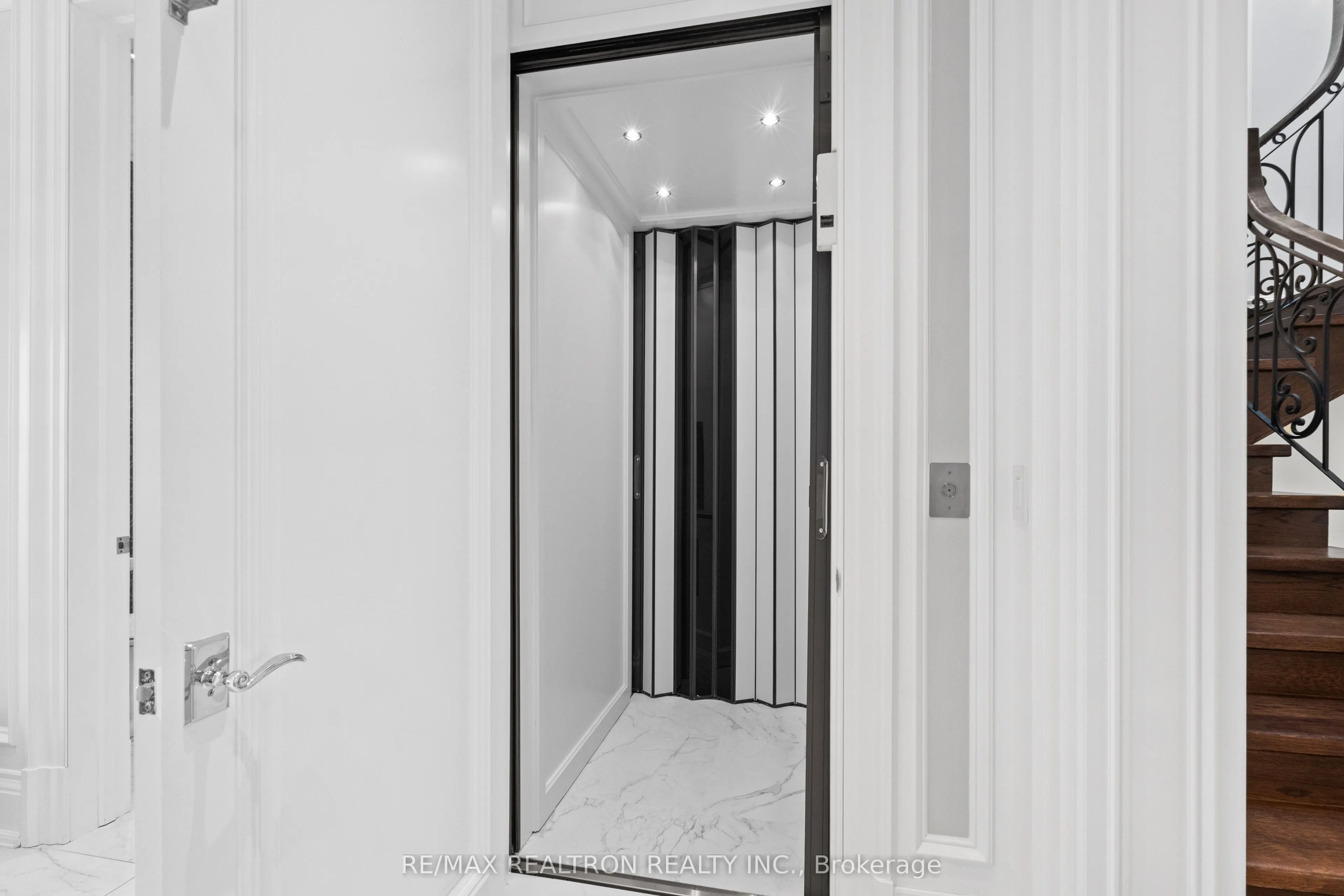 7 Winchfield Place