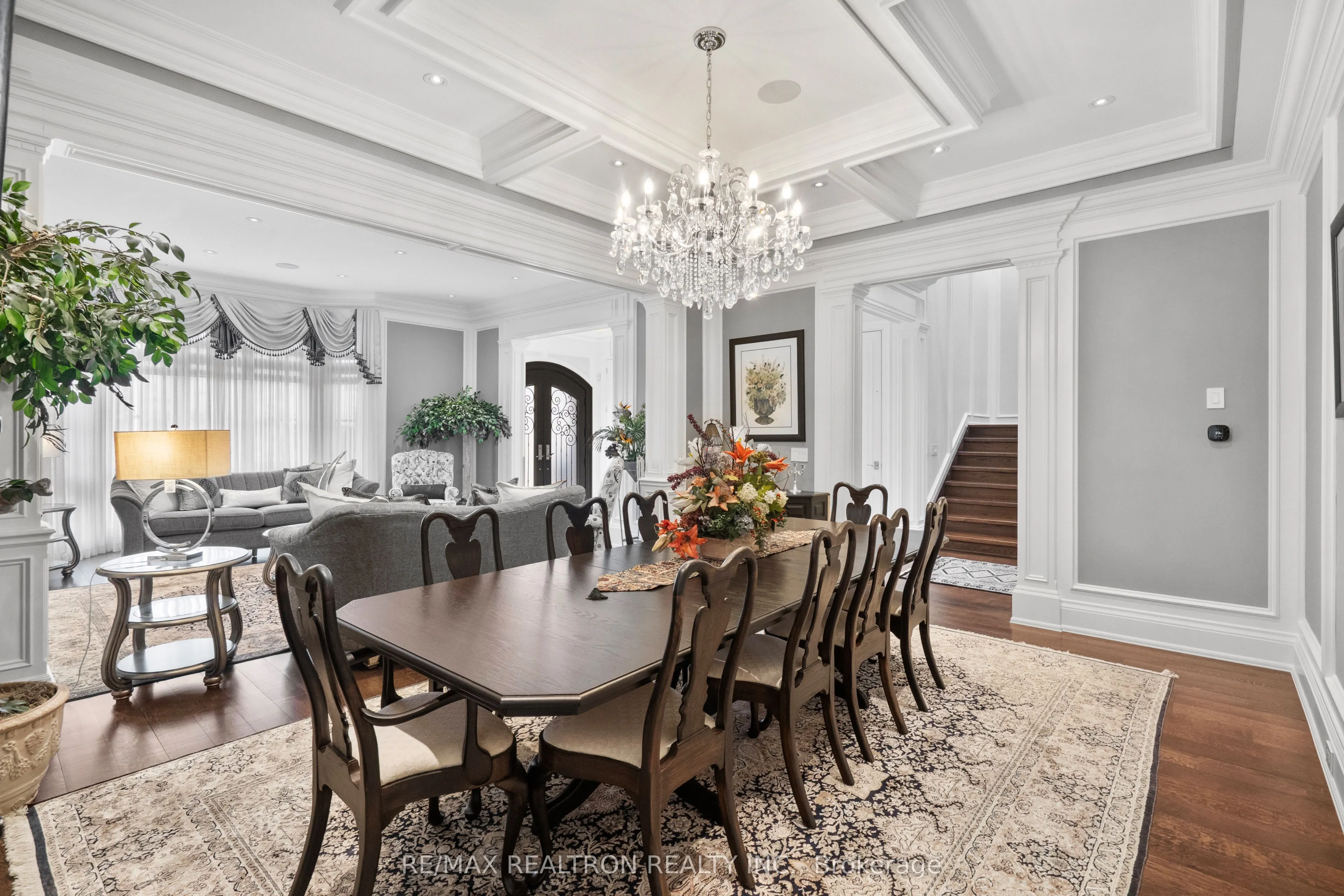 7 Winchfield Place