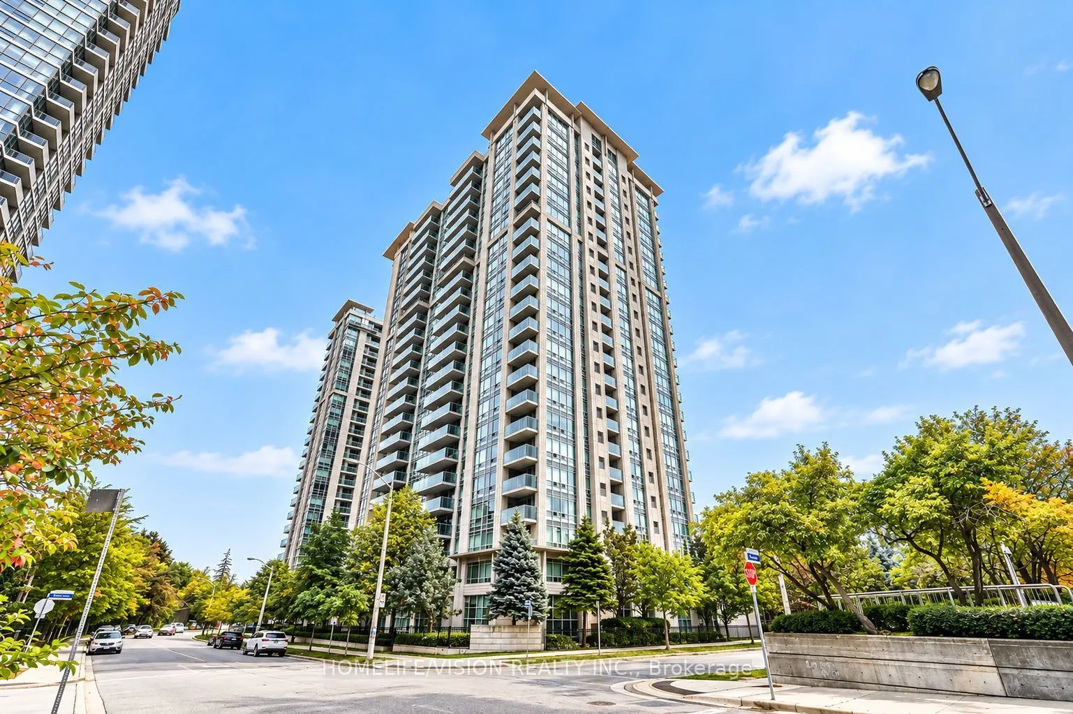 31 Bales Avenue #1801