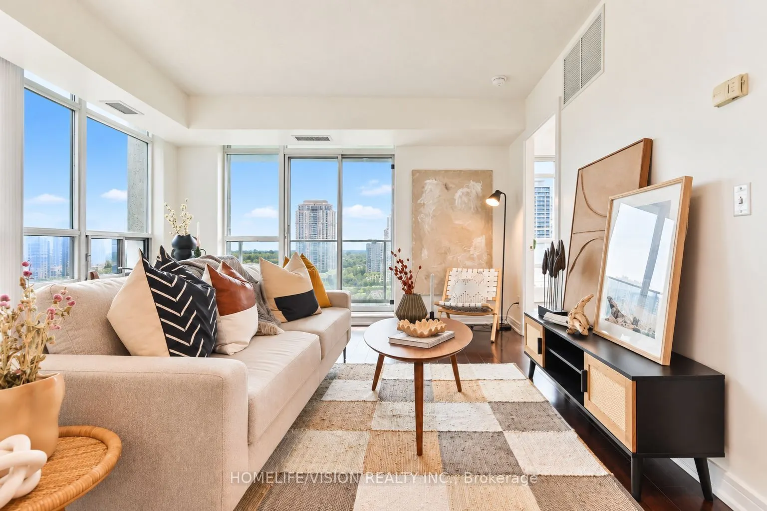 31 Bales Avenue #1801