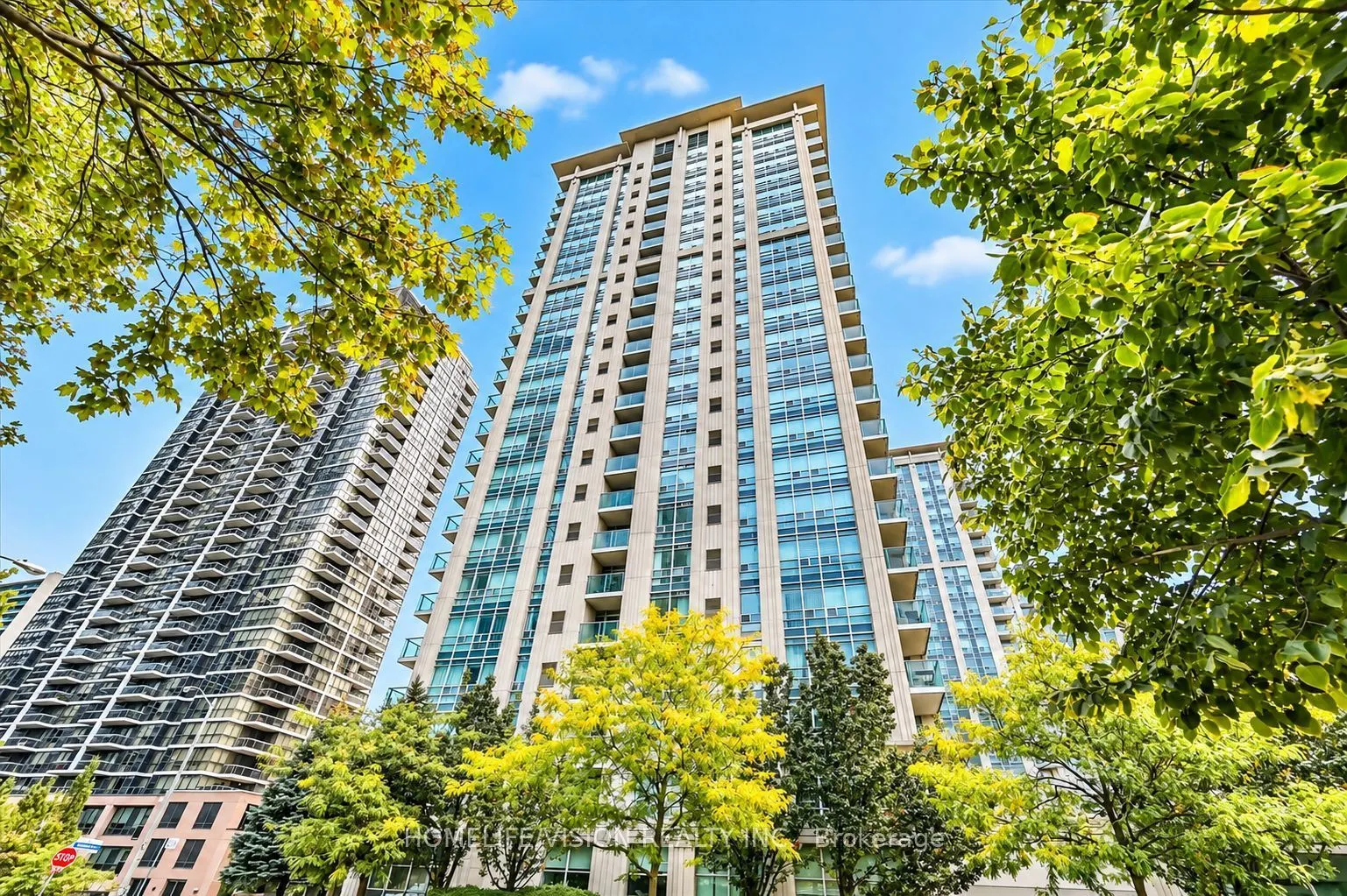 31 Bales Avenue #1801