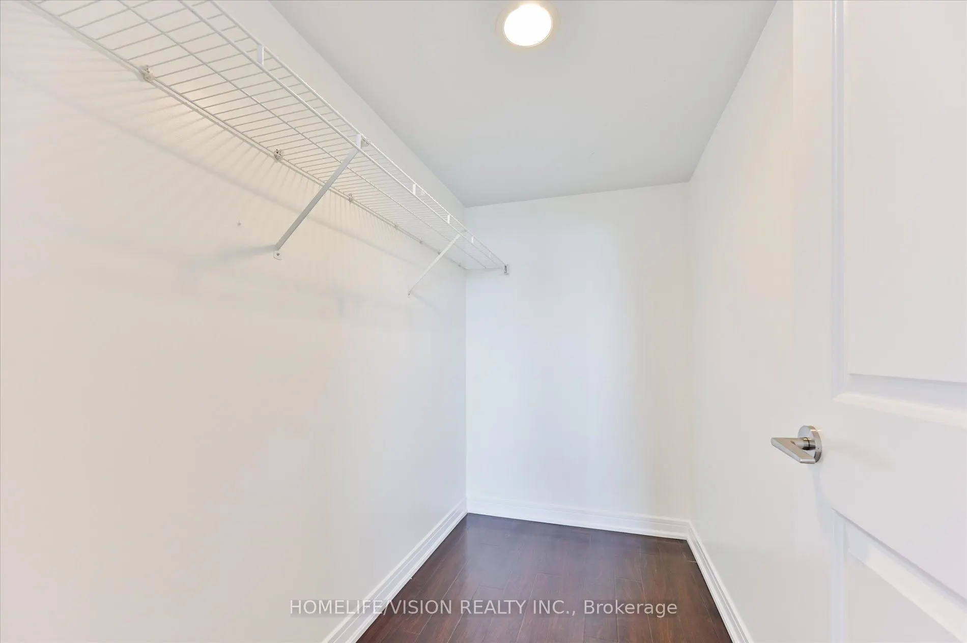 31 Bales Avenue #1801