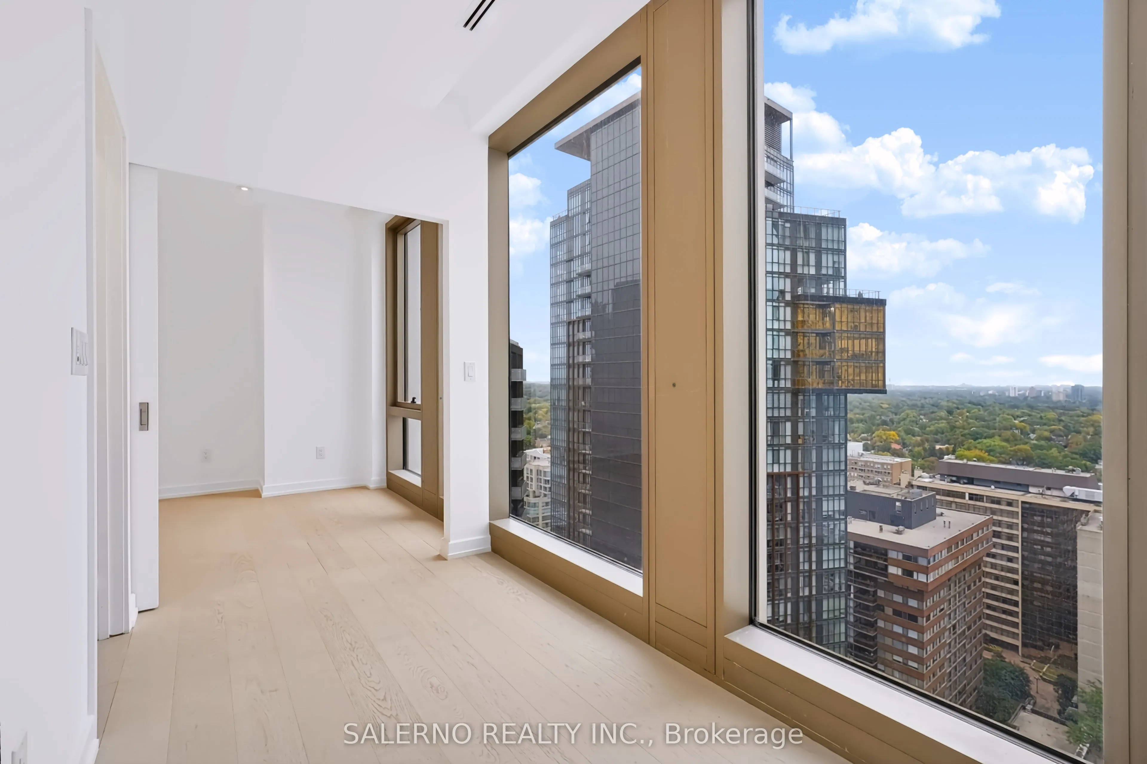 1315 Bay Street #2101
