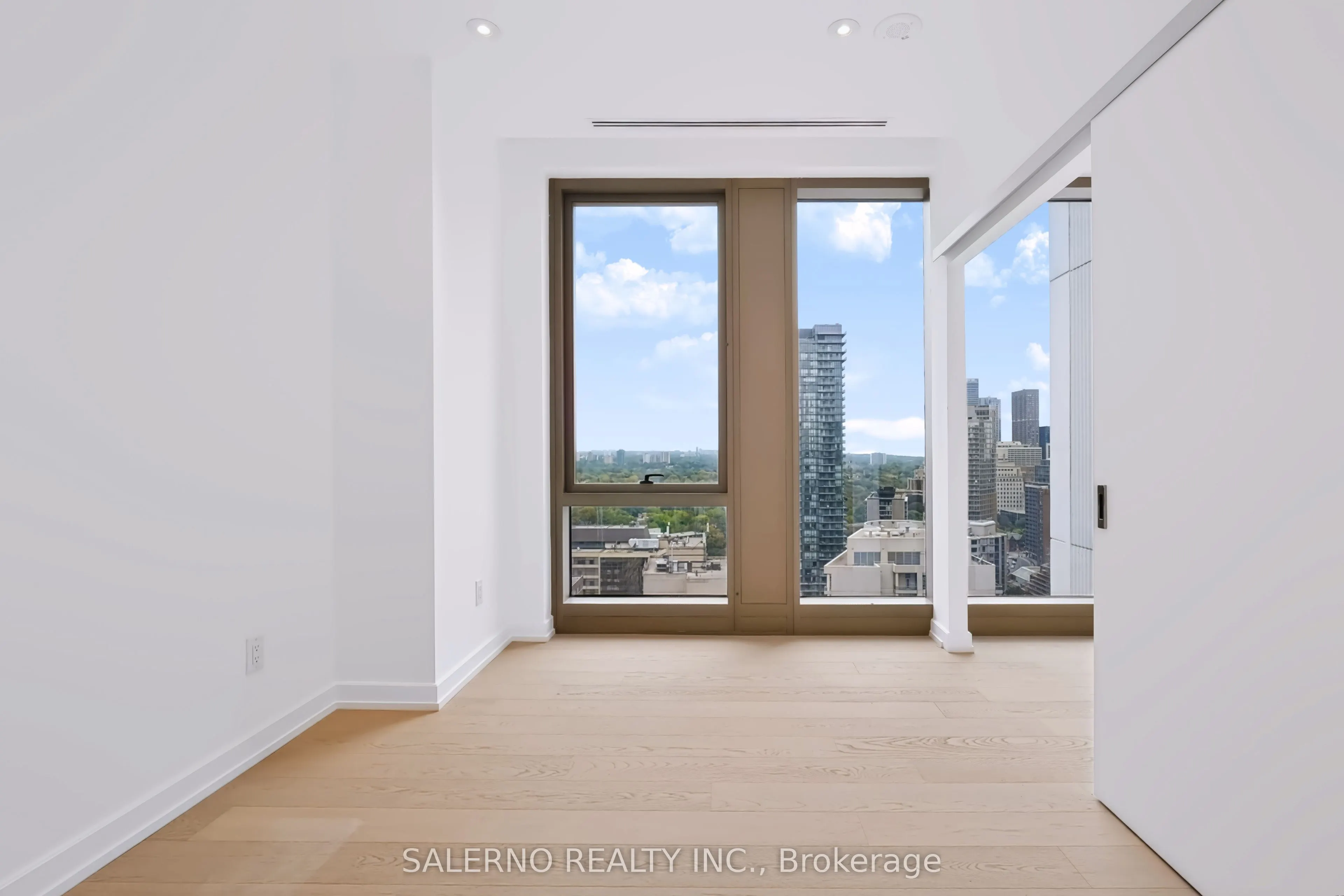 1315 Bay Street #2101