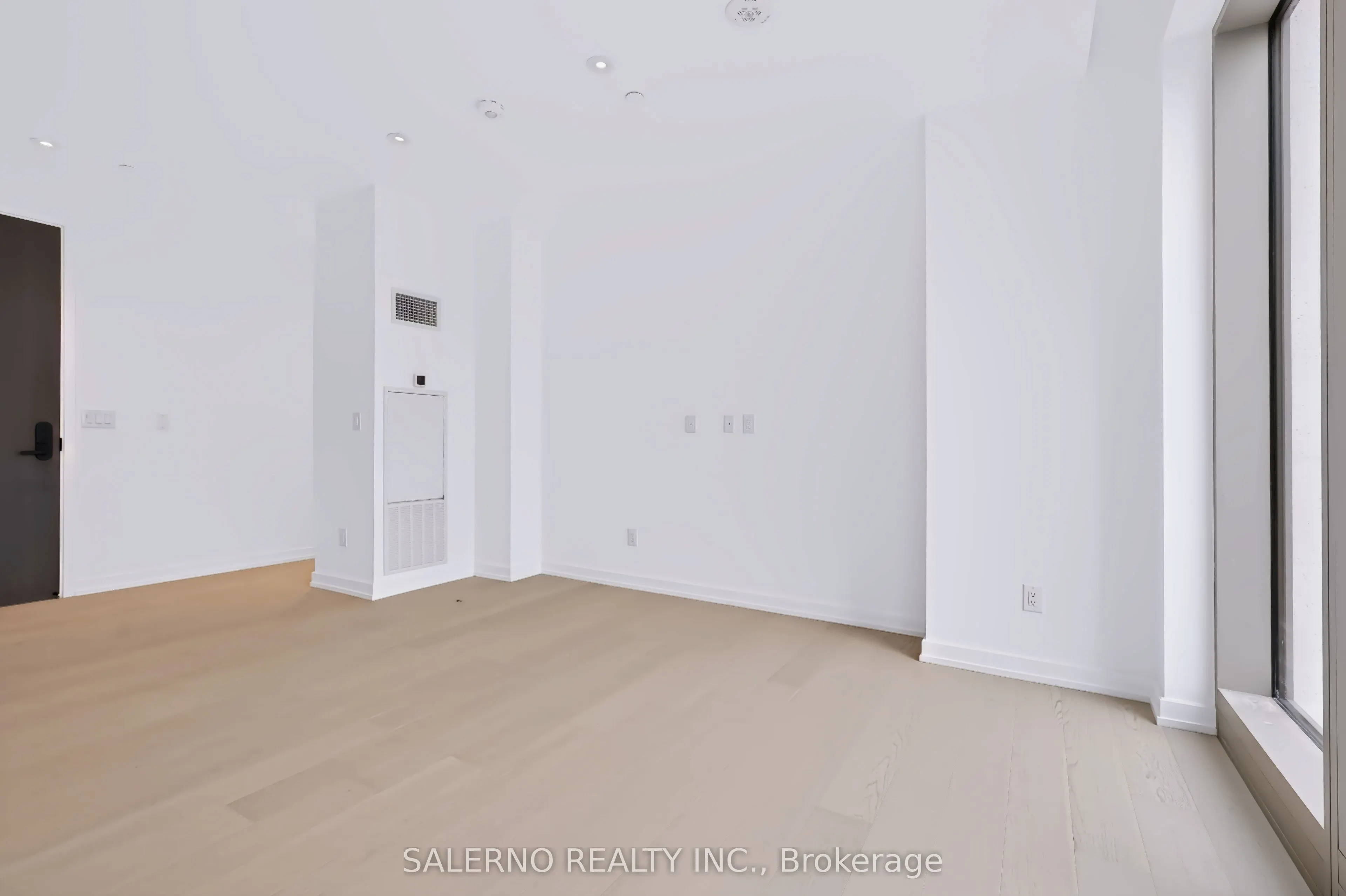 1315 Bay Street #2101