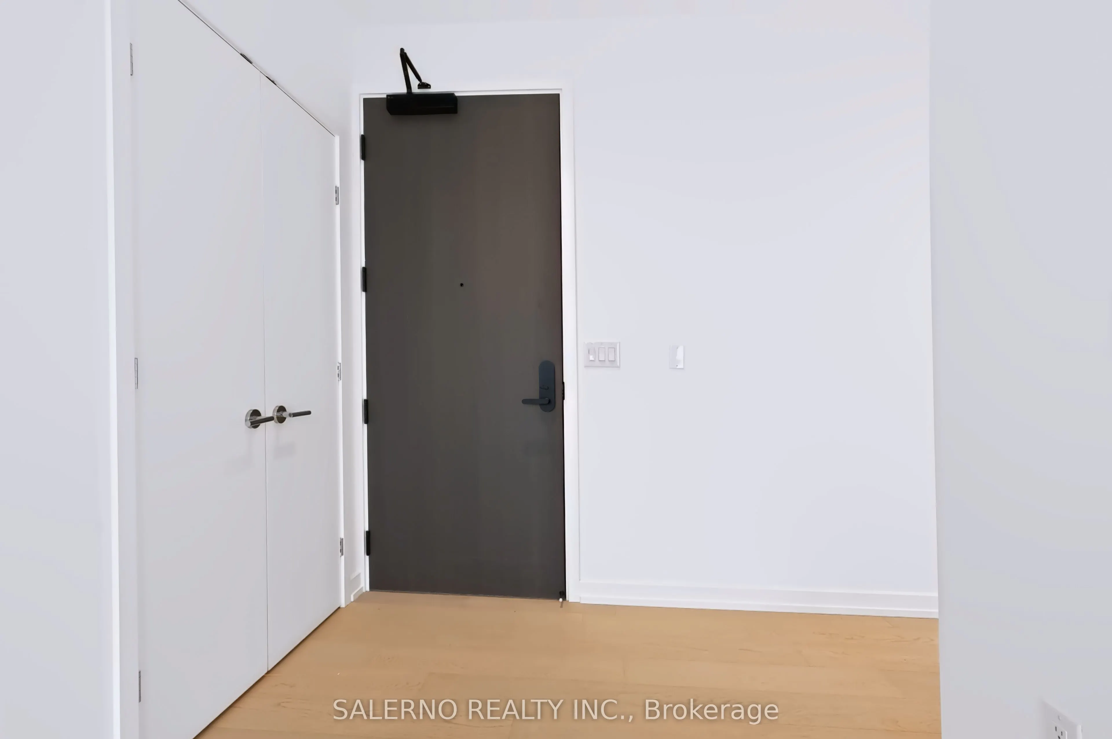 1315 Bay Street #2101
