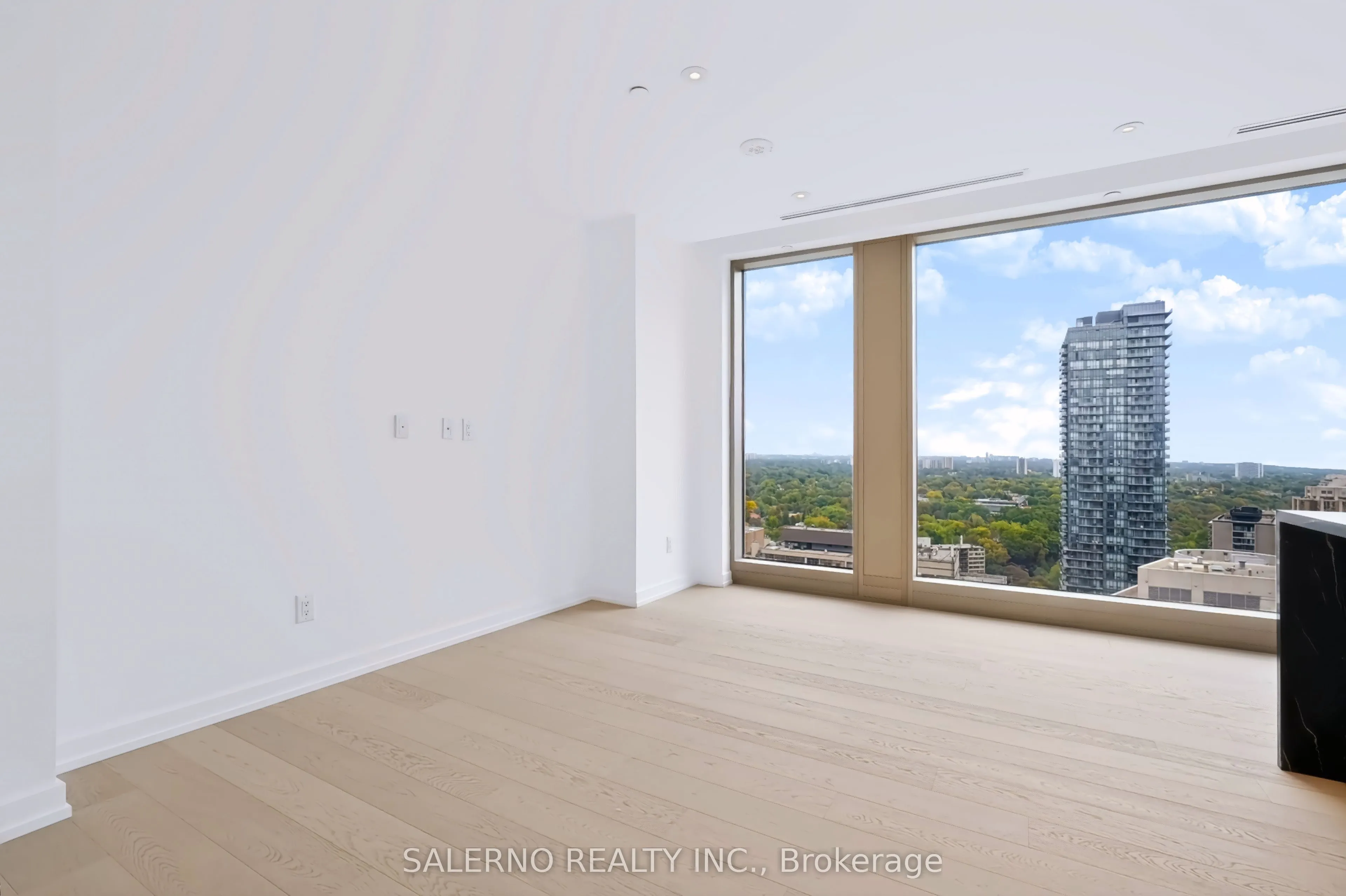 1315 Bay Street #2101