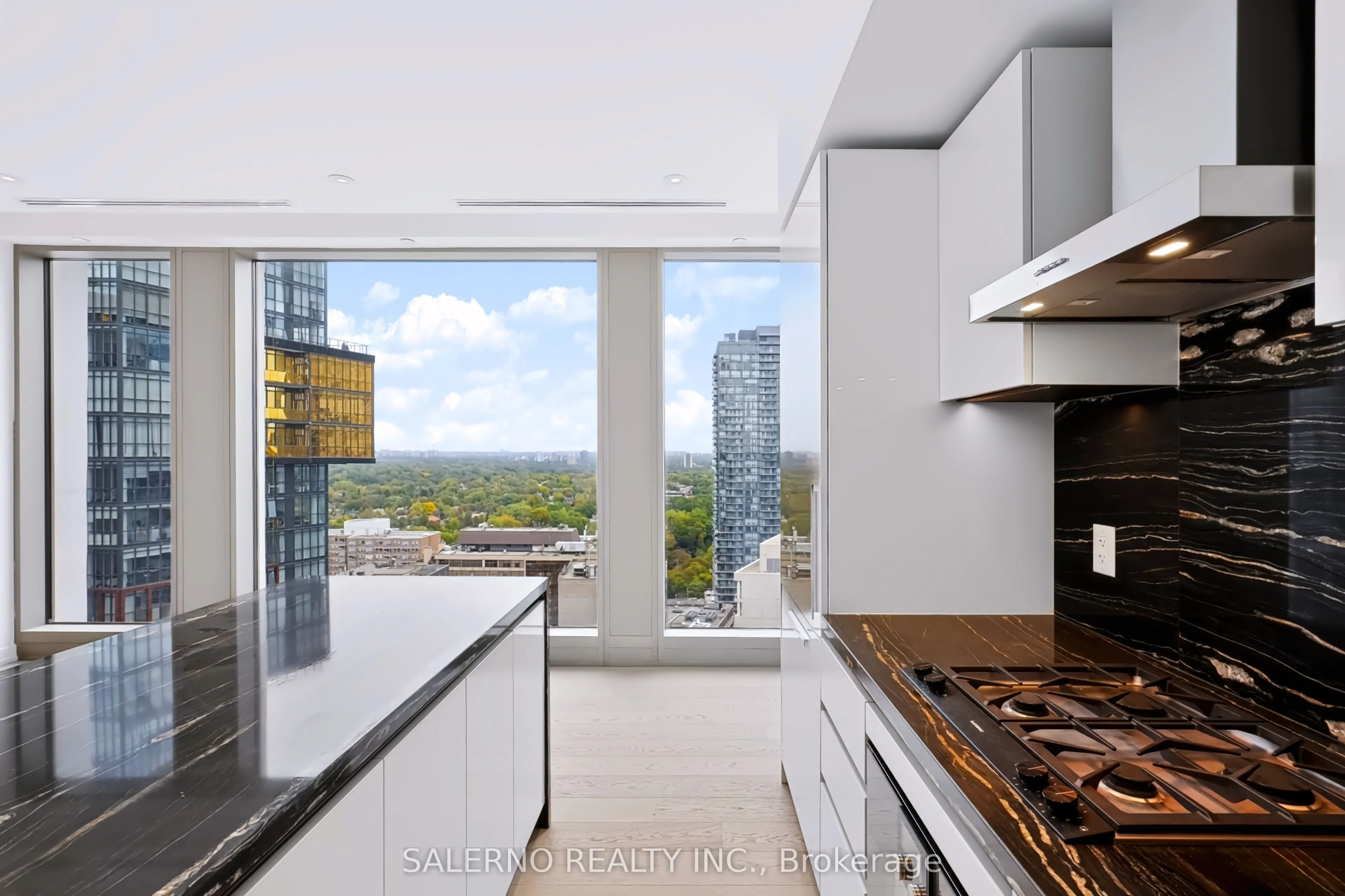 1315 Bay Street #2101