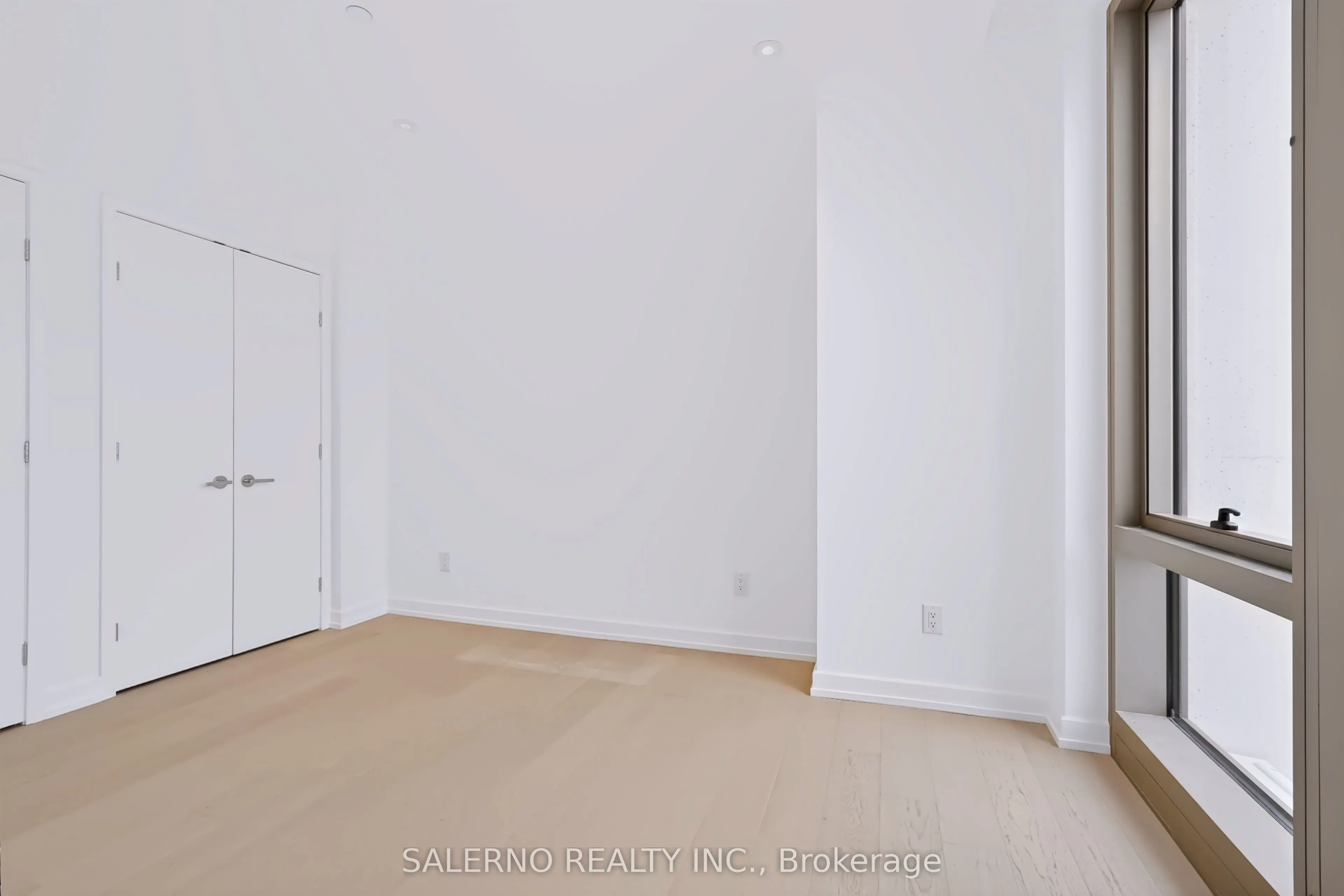 1315 Bay Street #2101