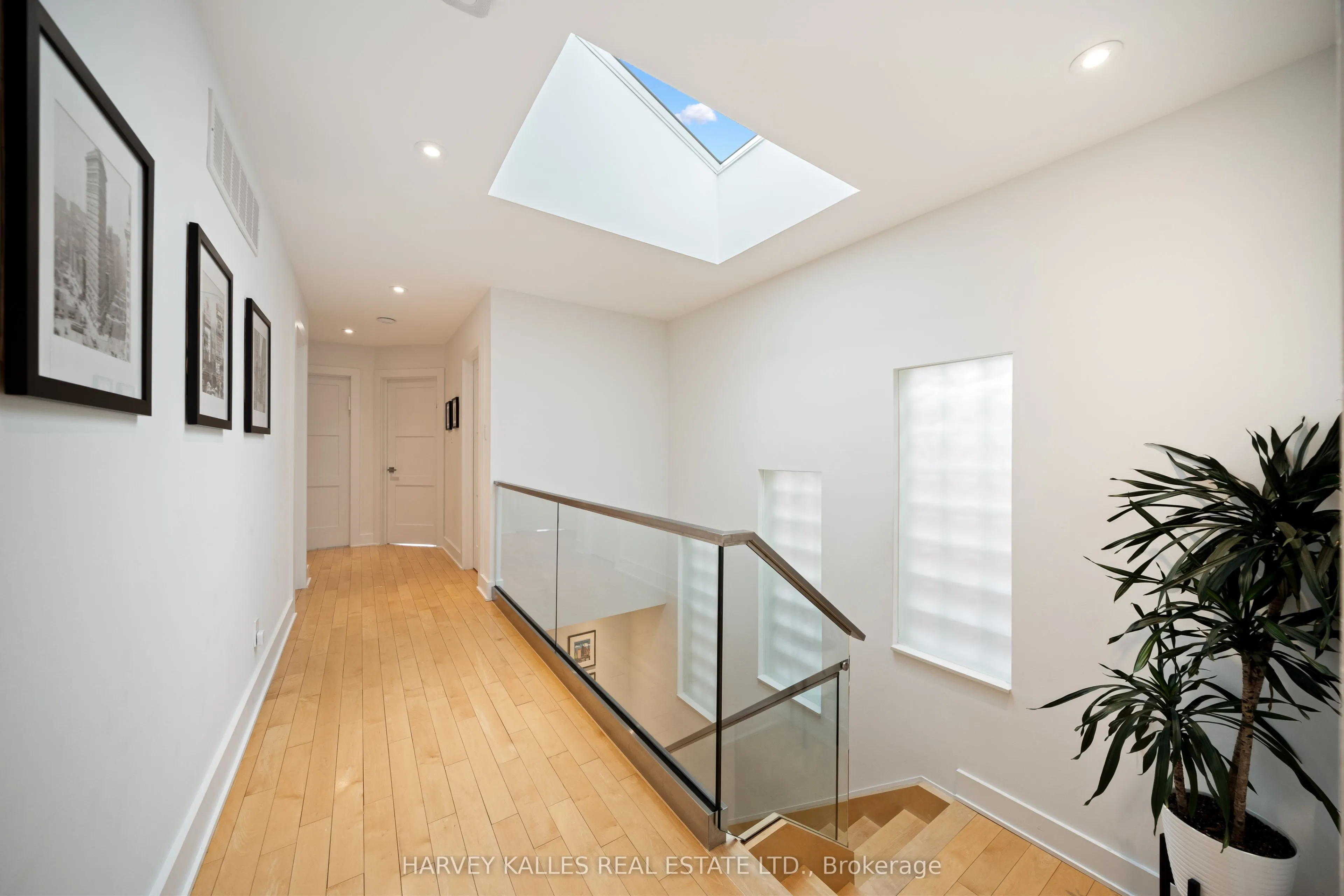 434 Bedford Park Avenue