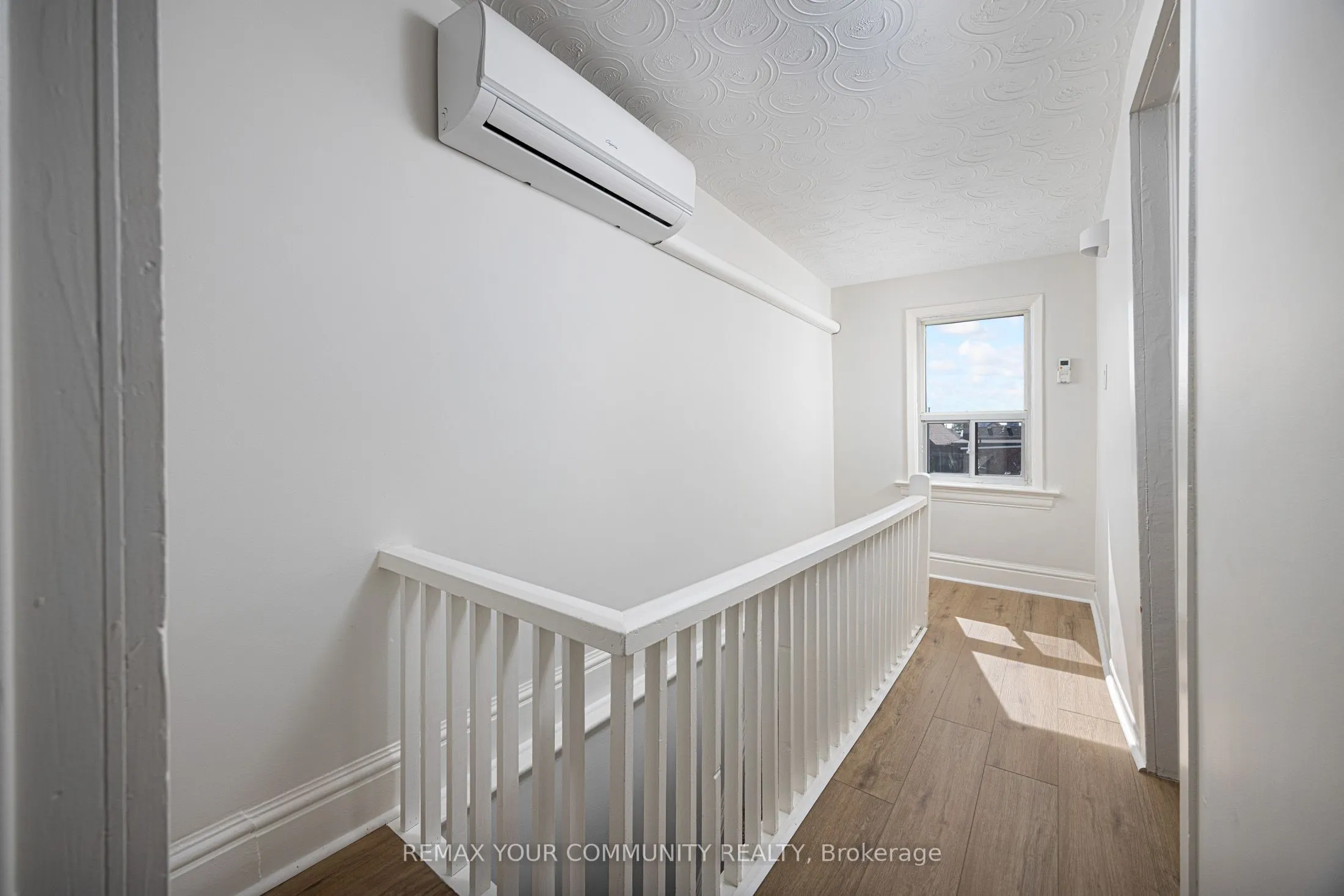 17 Muir Avenue