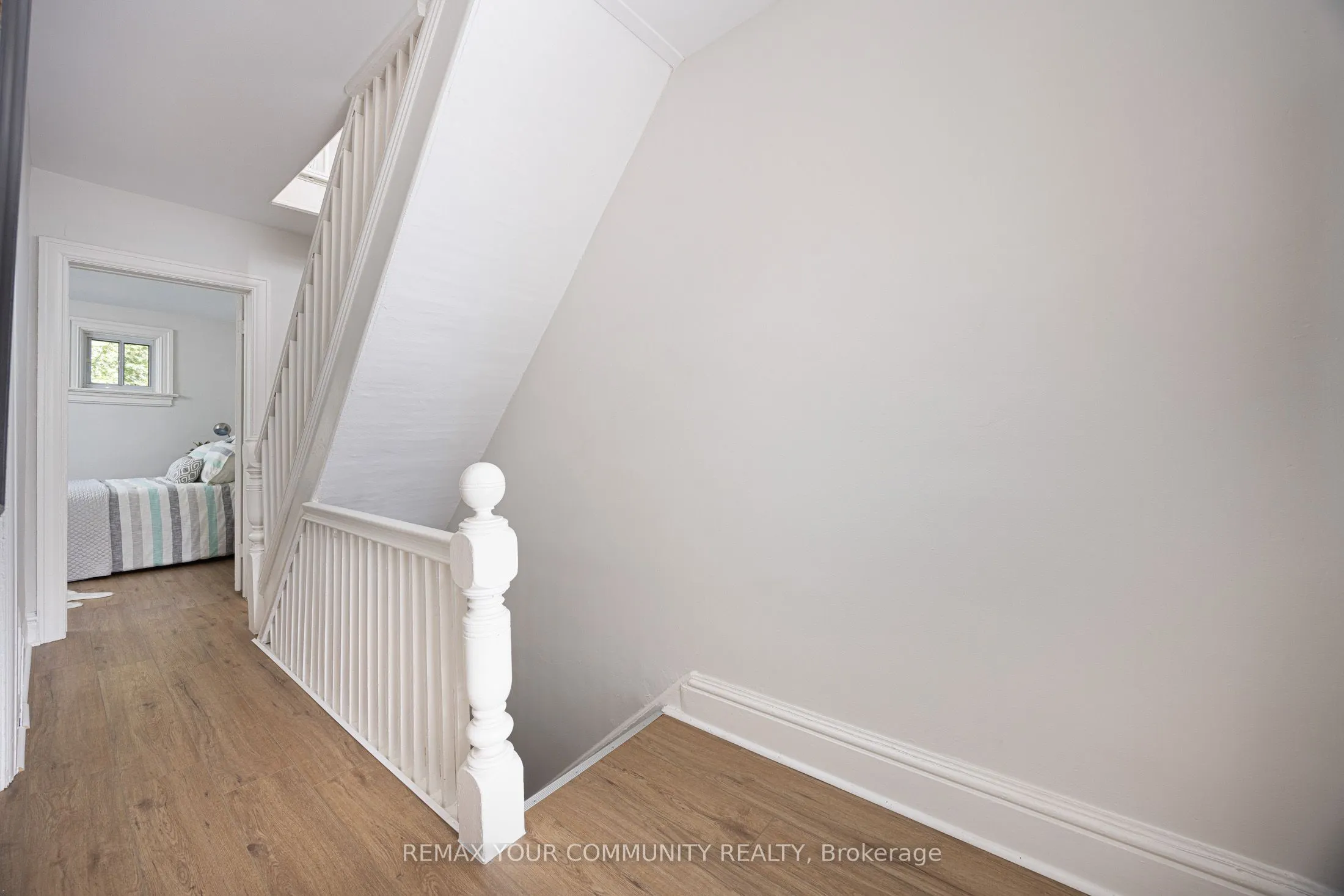 17 Muir Avenue