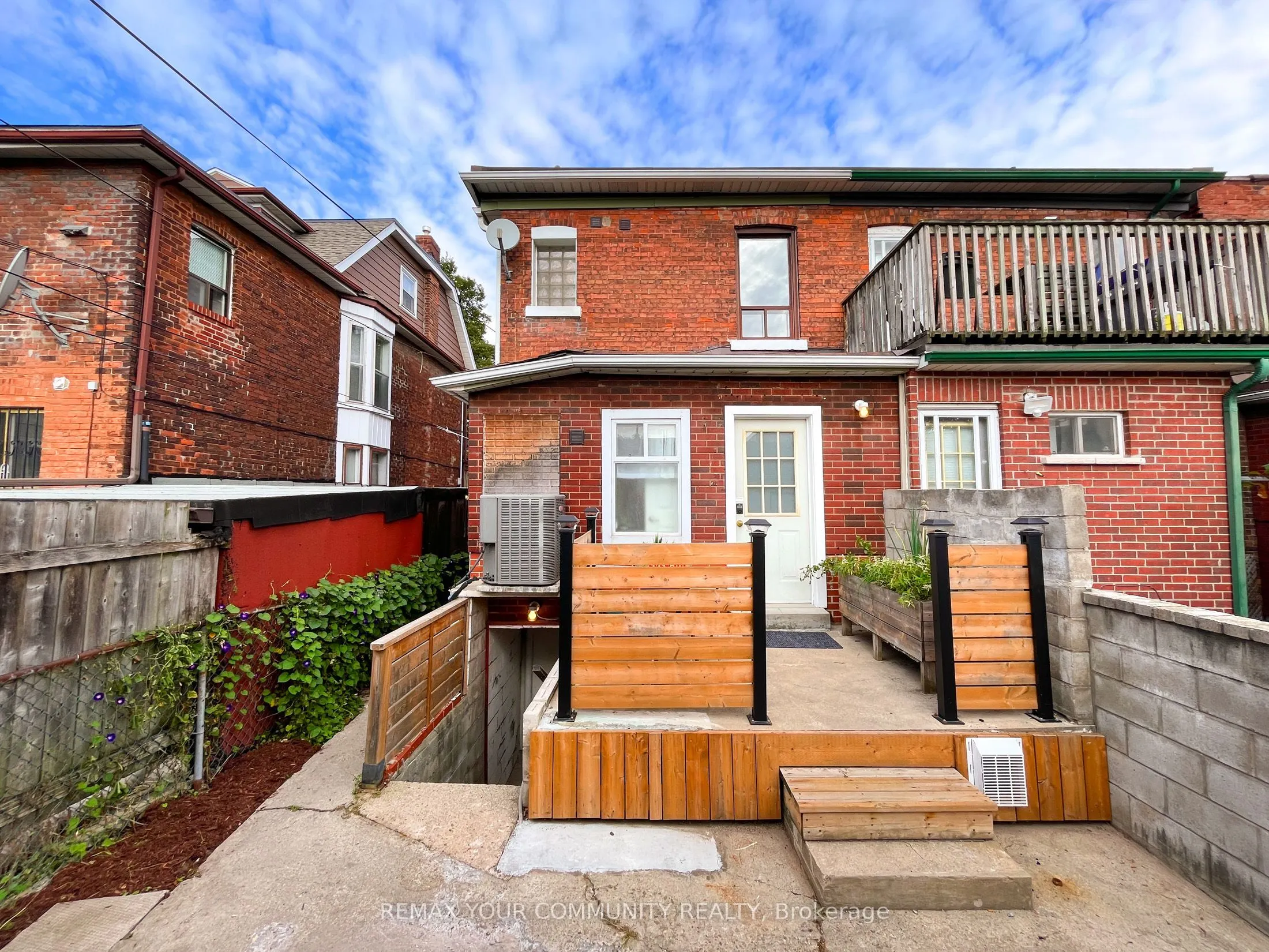 17 Muir Avenue