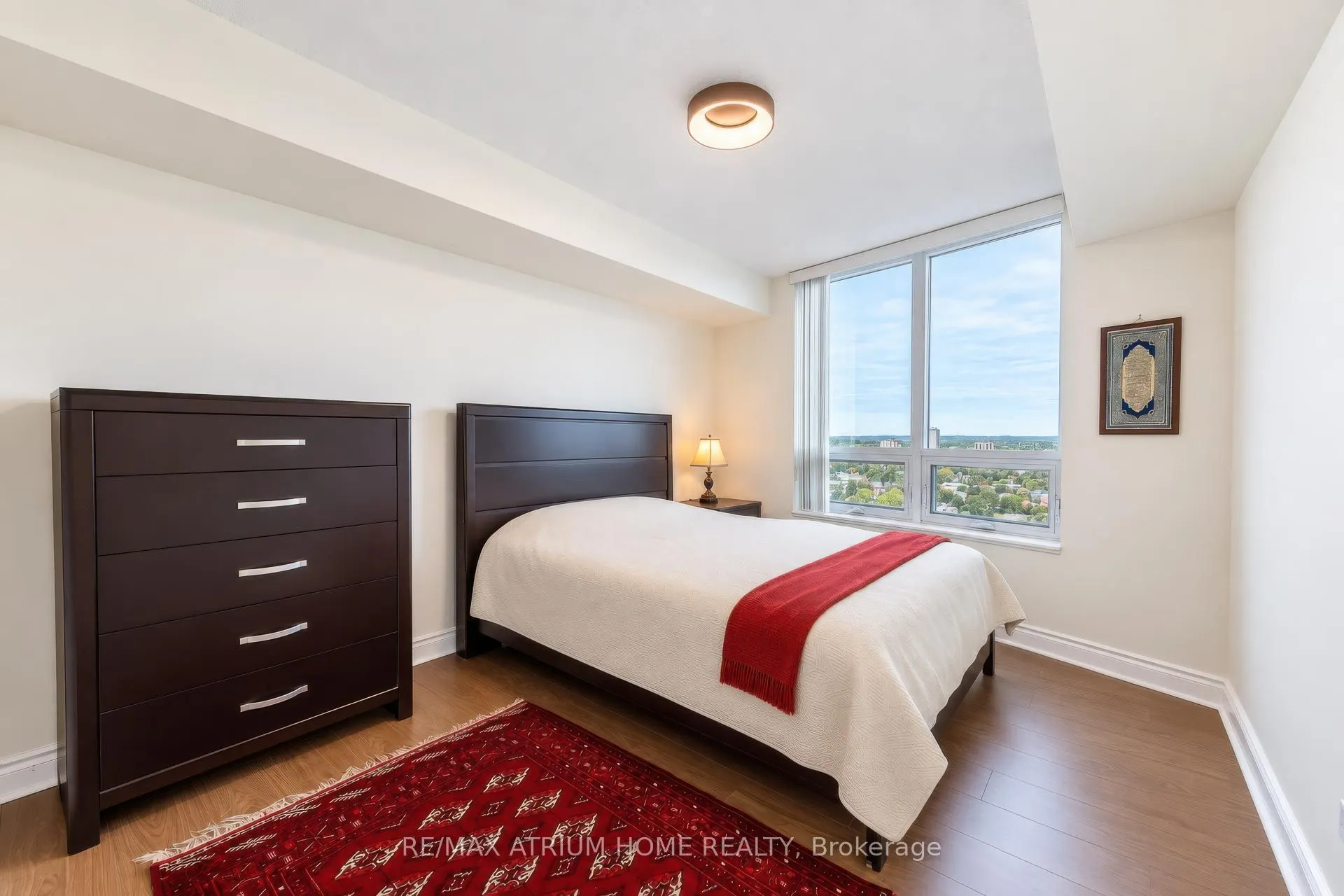 25 Greenview Avenue #2320