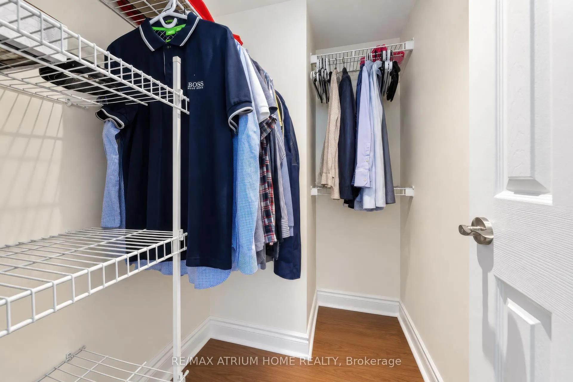 25 Greenview Avenue #2320