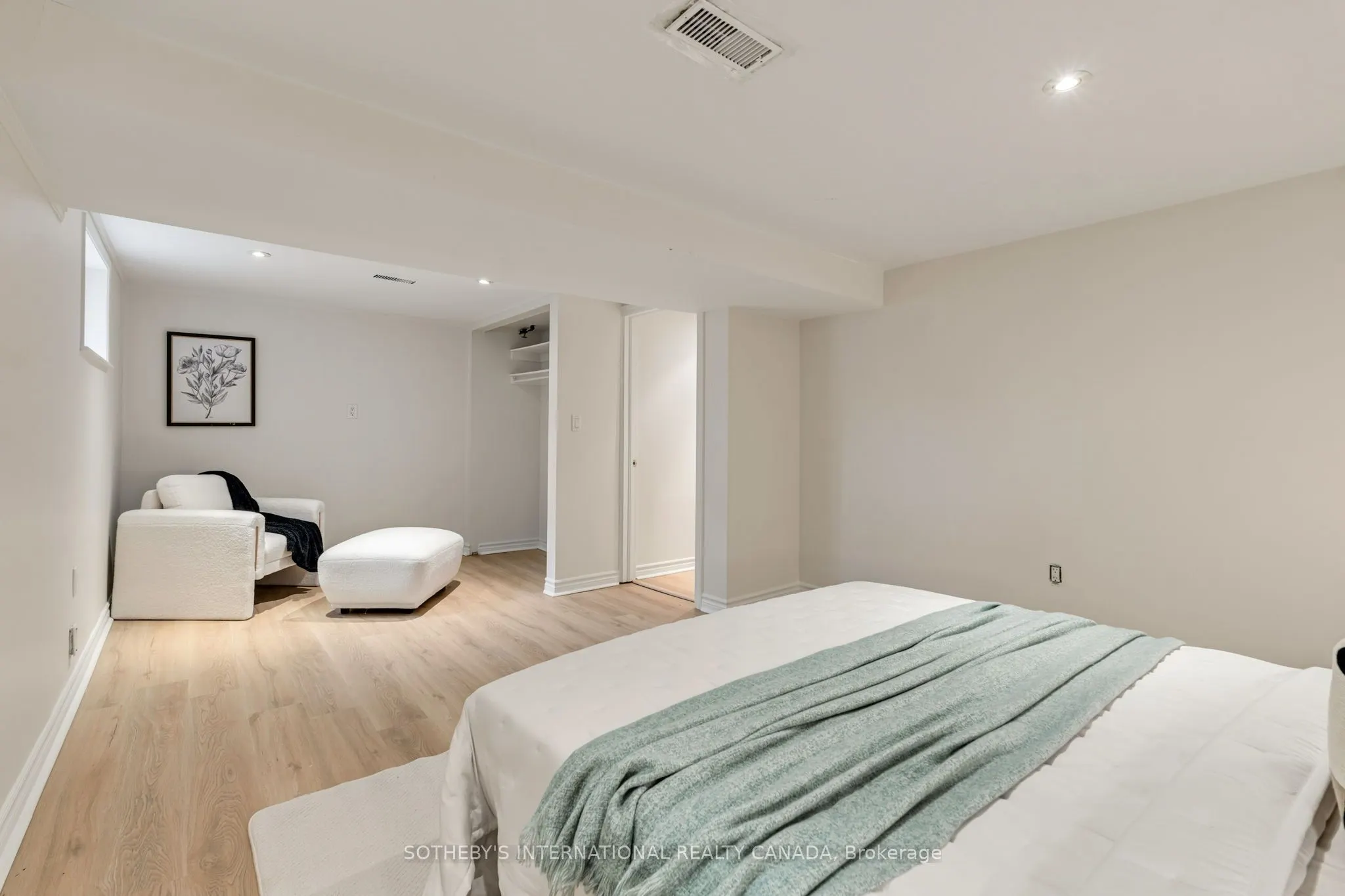 122 Brentcliffe Road