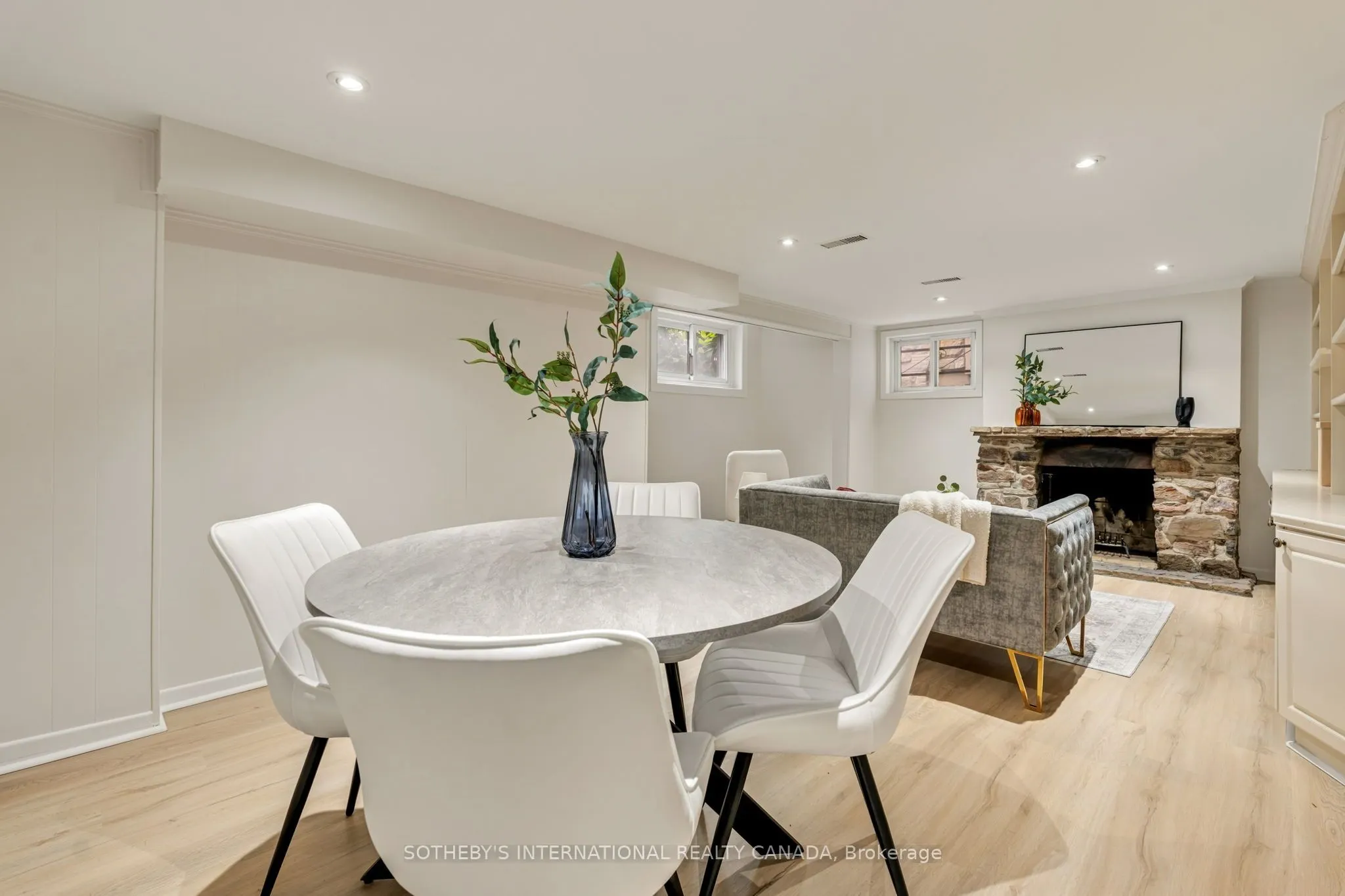 122 Brentcliffe Road