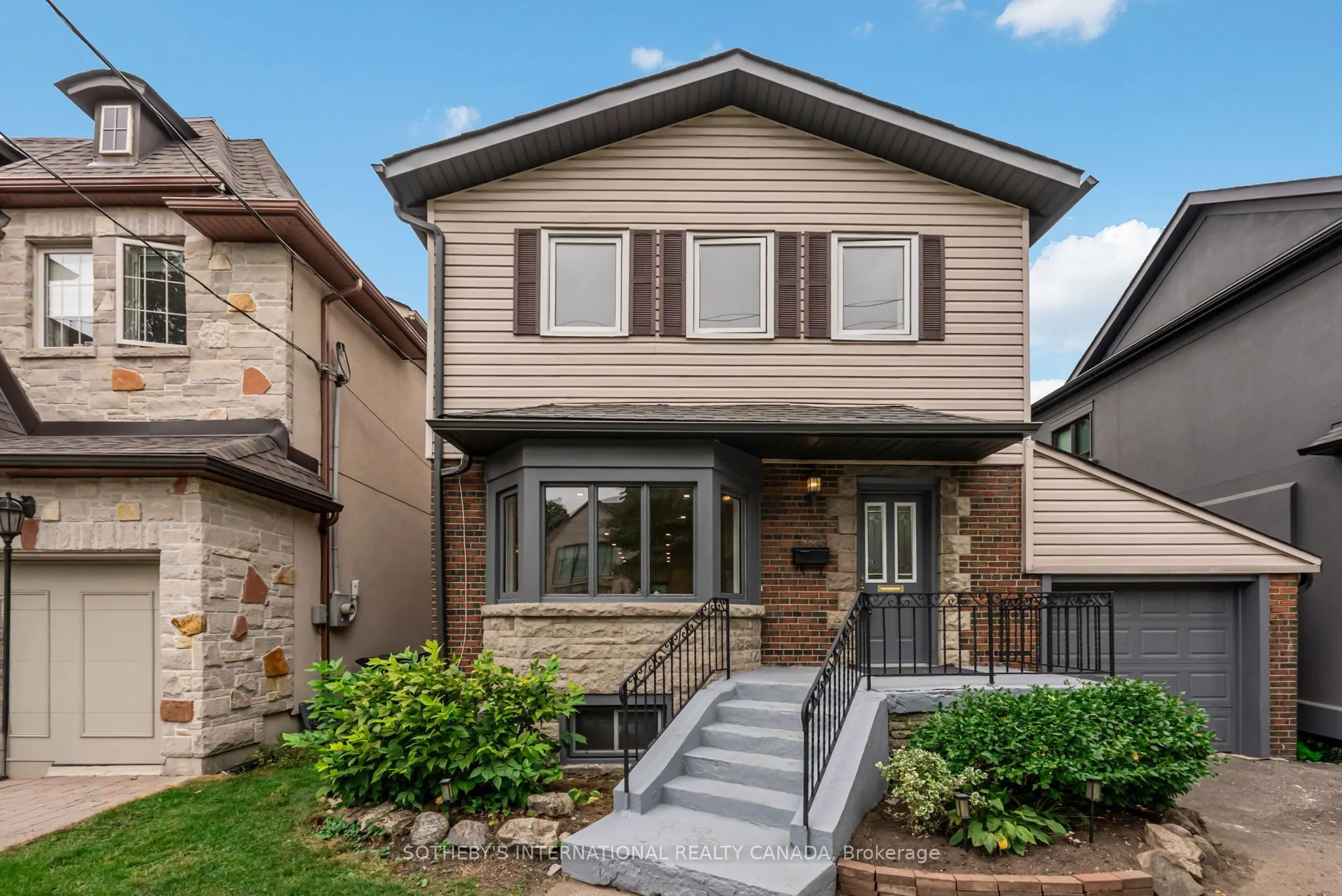 122 Brentcliffe Road