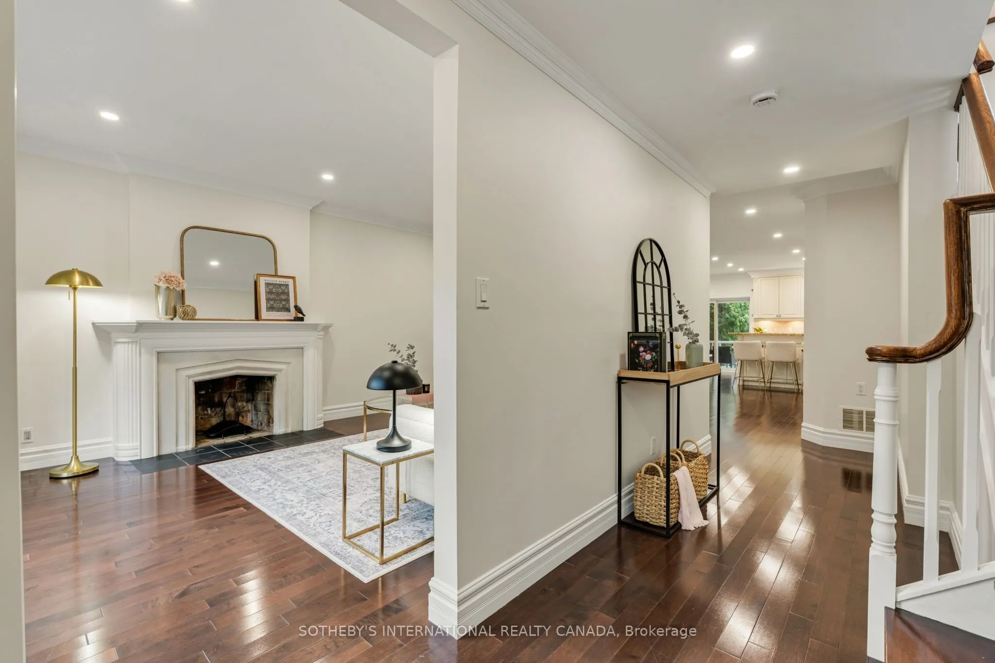 122 Brentcliffe Road