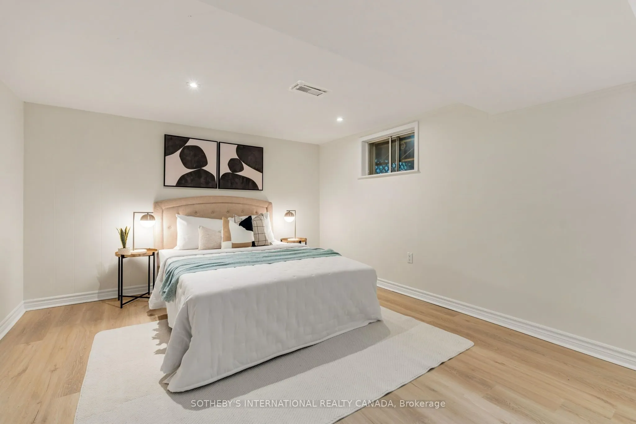 122 Brentcliffe Road