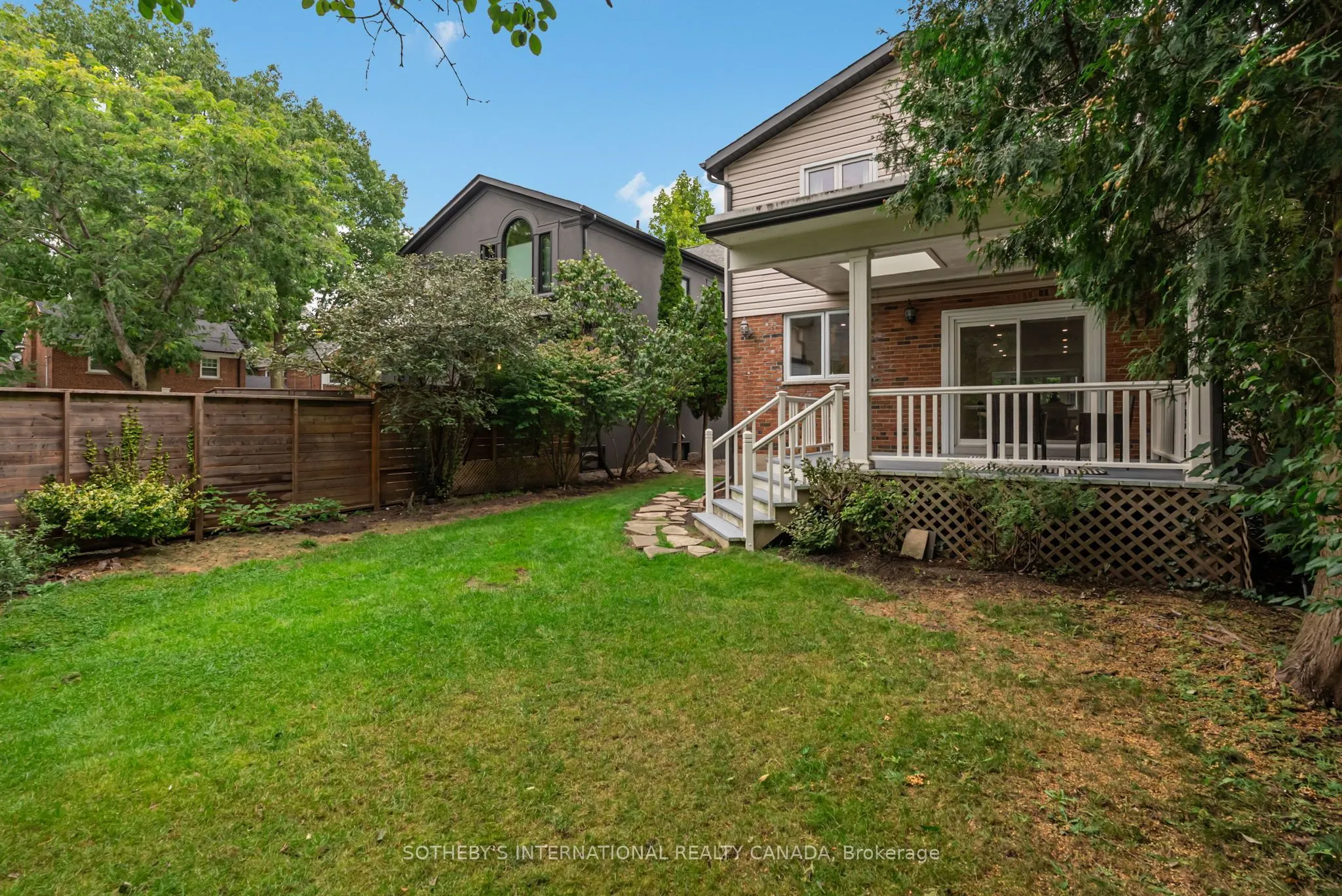 122 Brentcliffe Road