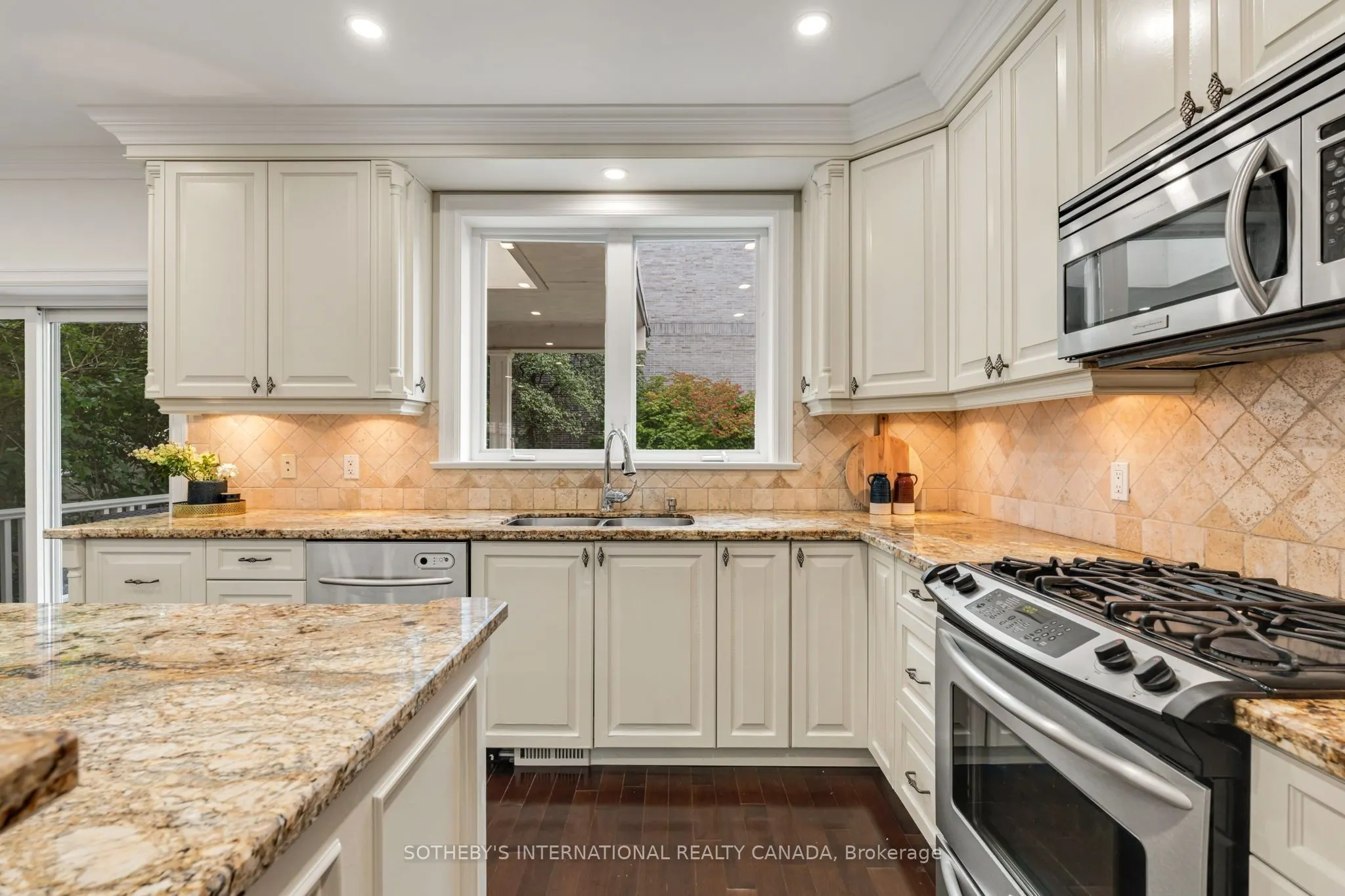 122 Brentcliffe Road