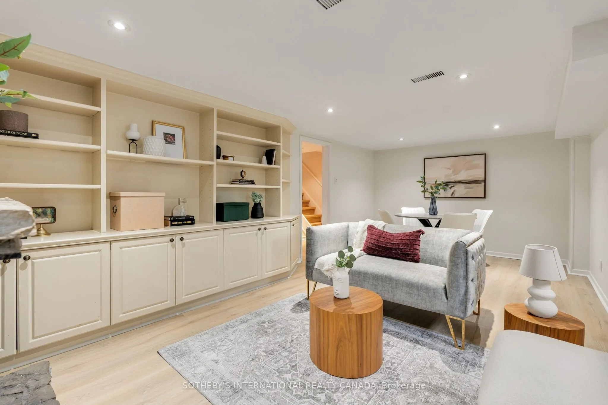 122 Brentcliffe Road