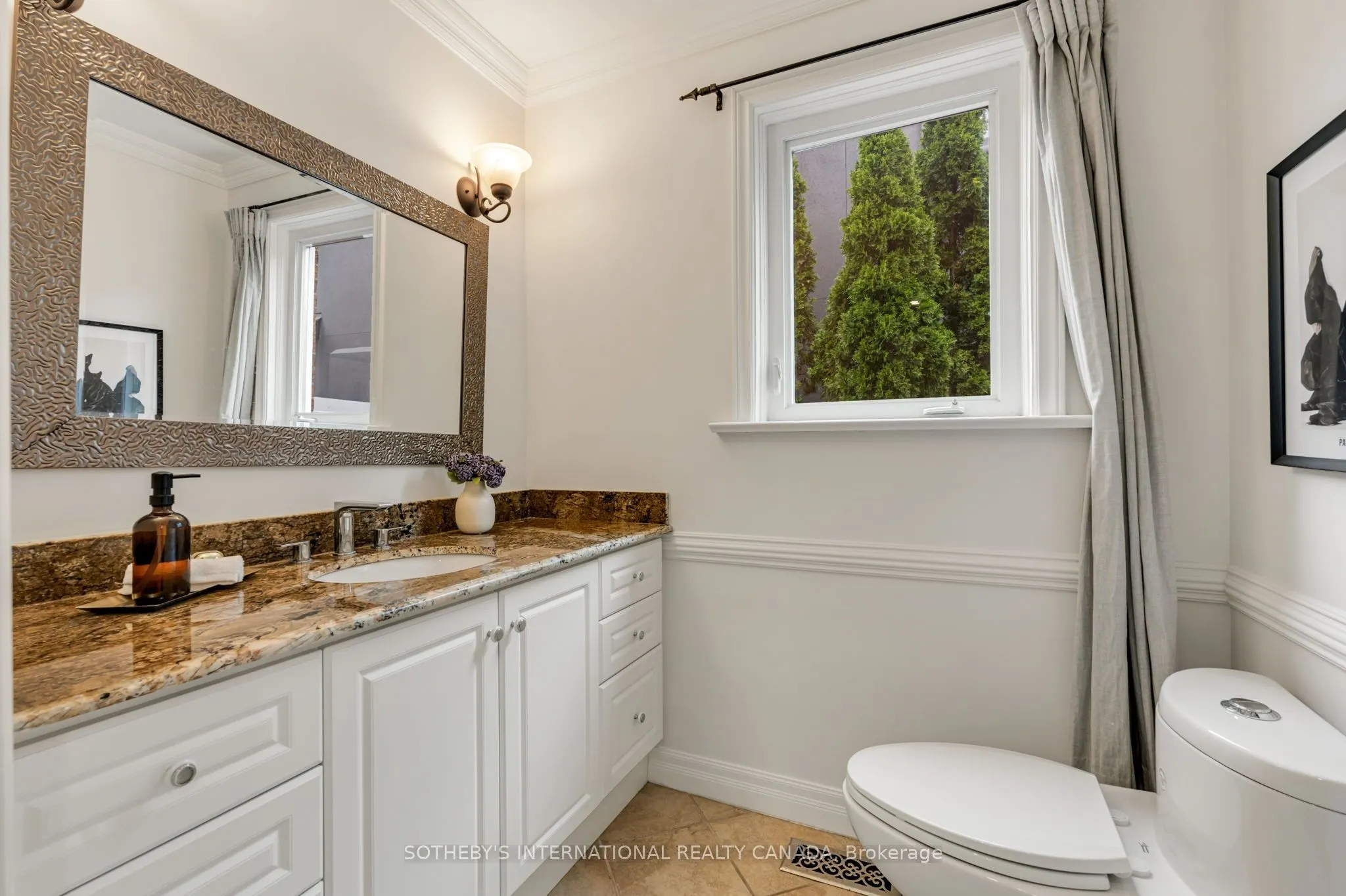 122 Brentcliffe Road