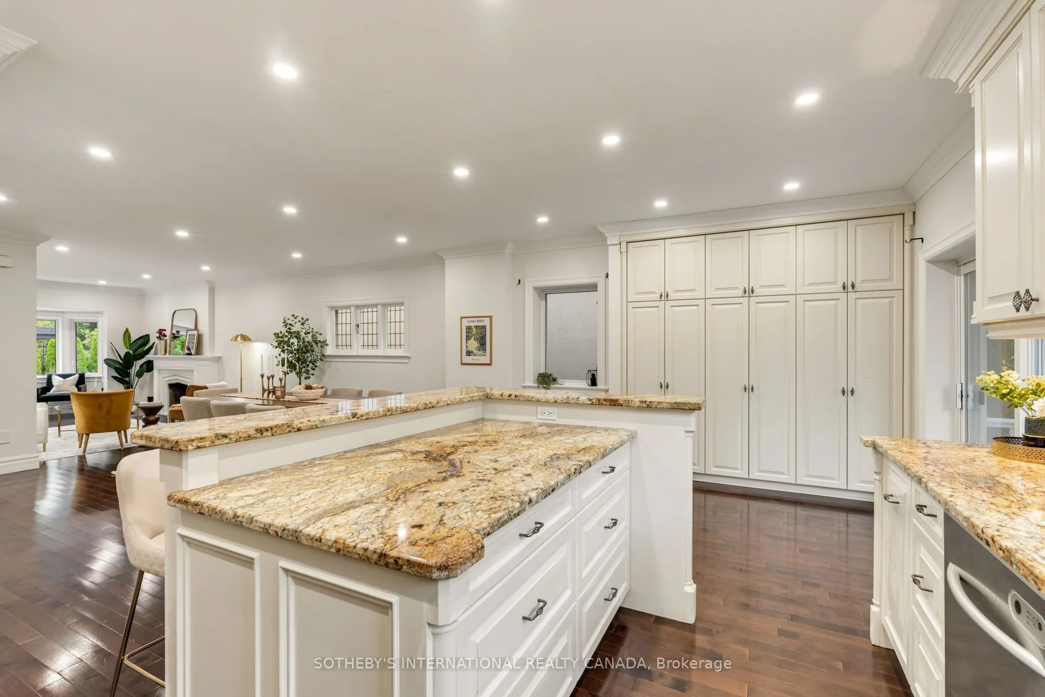 122 Brentcliffe Road