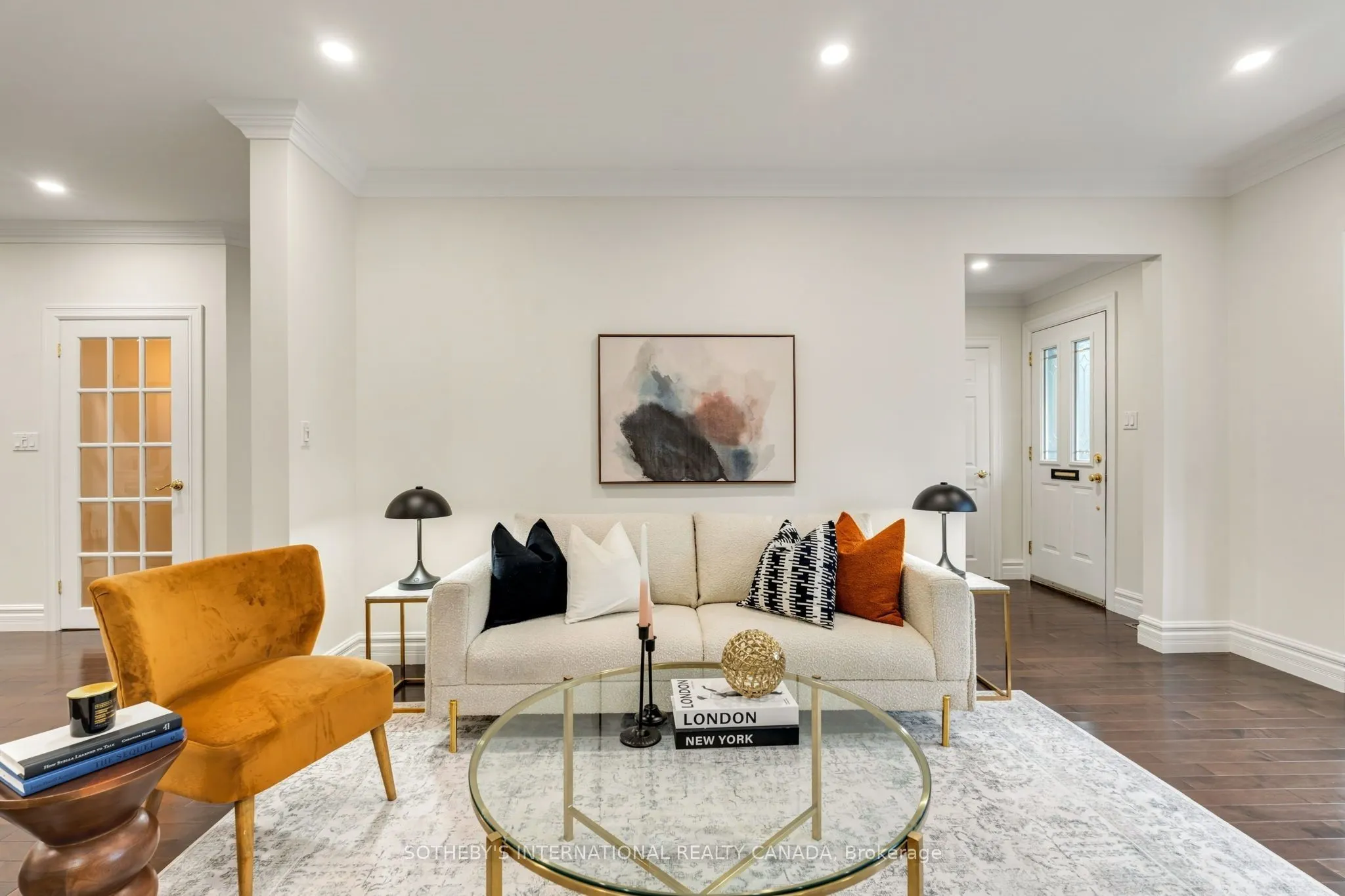122 Brentcliffe Road