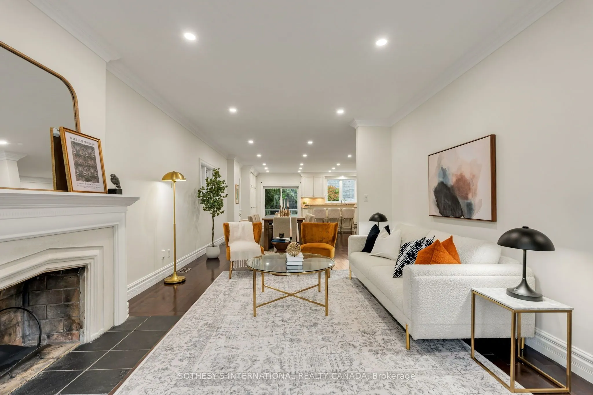 122 Brentcliffe Road