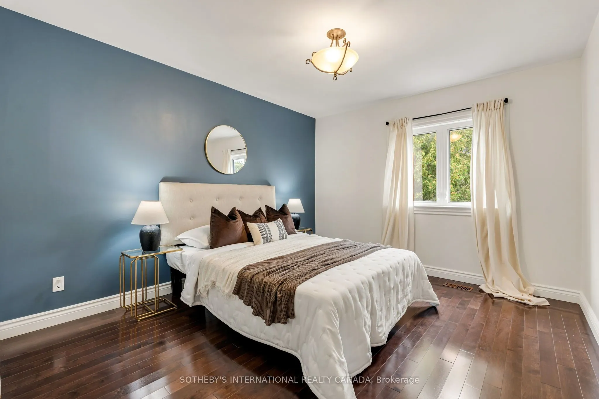 122 Brentcliffe Road