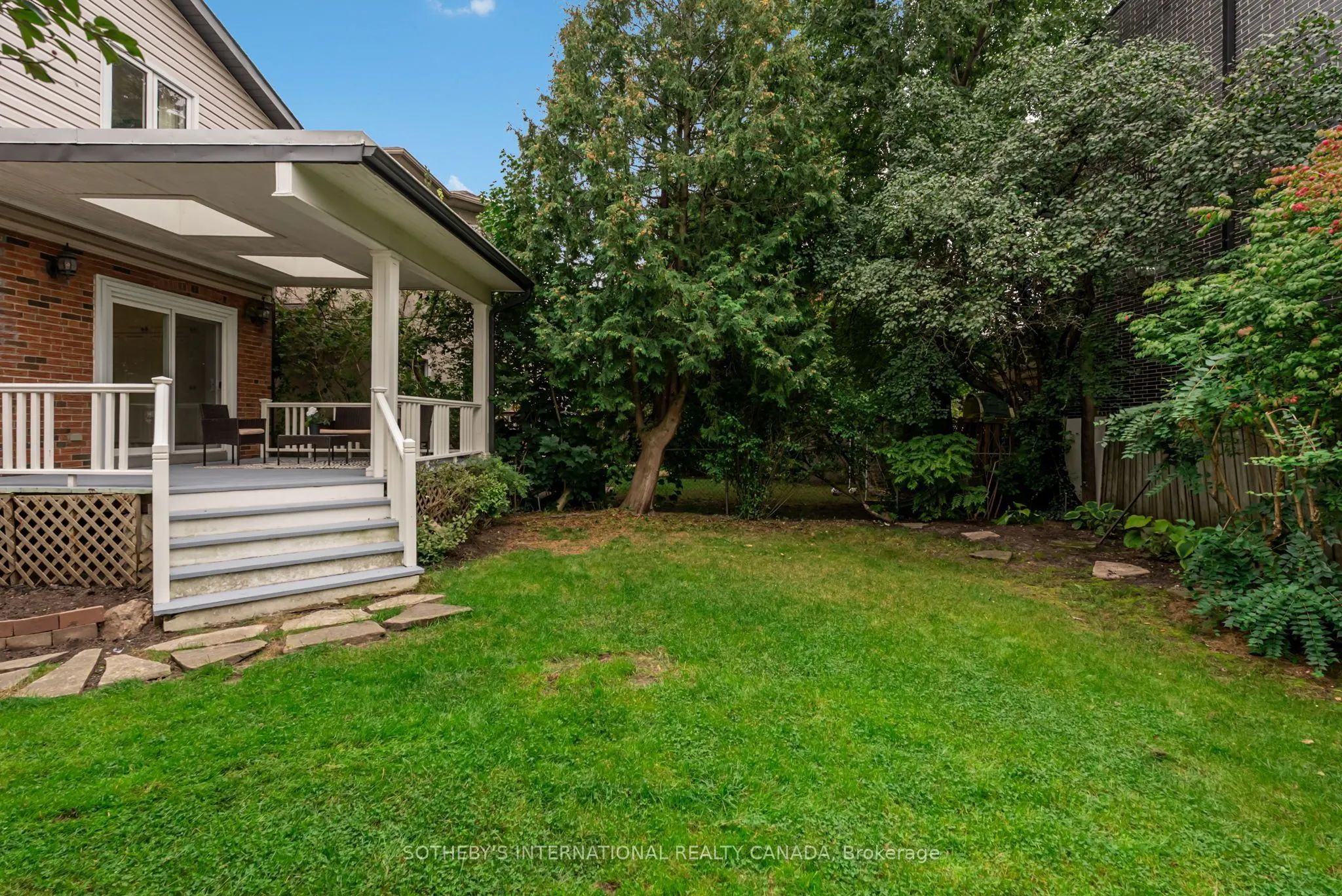 122 Brentcliffe Road