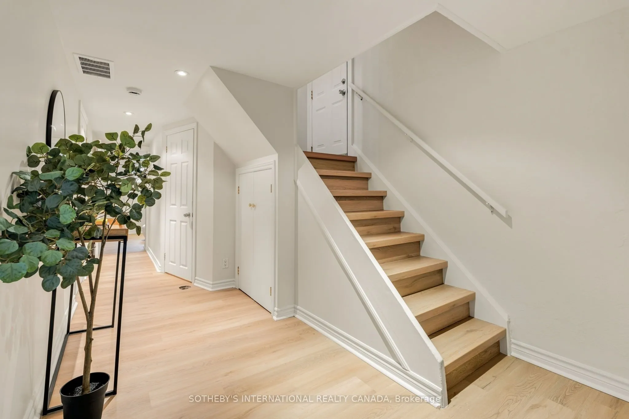 122 Brentcliffe Road