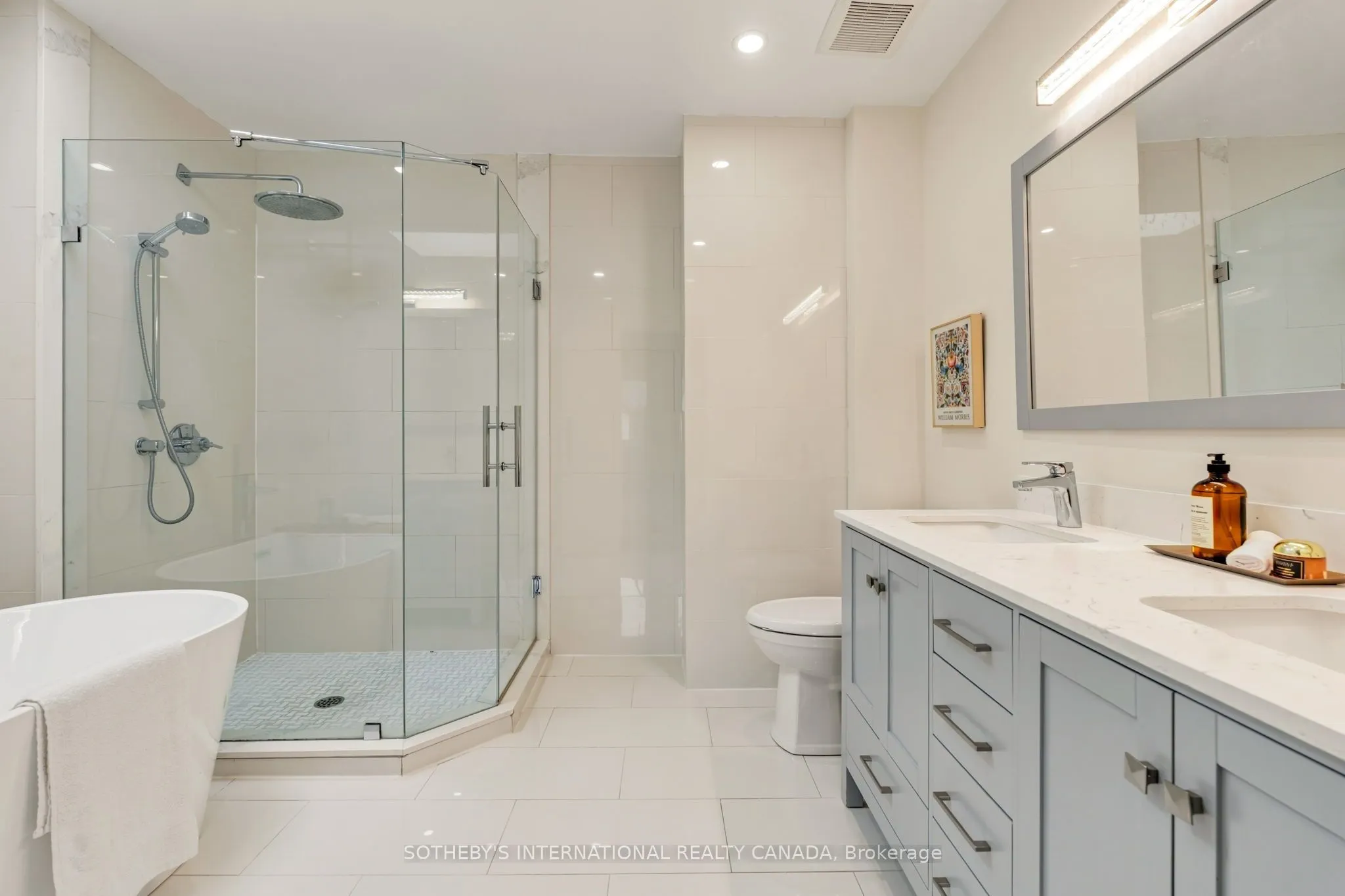 122 Brentcliffe Road