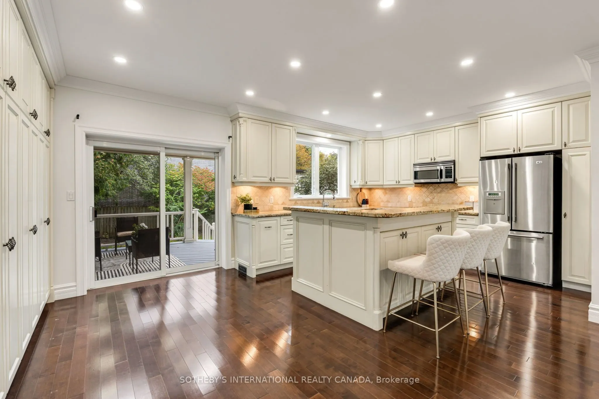 122 Brentcliffe Road