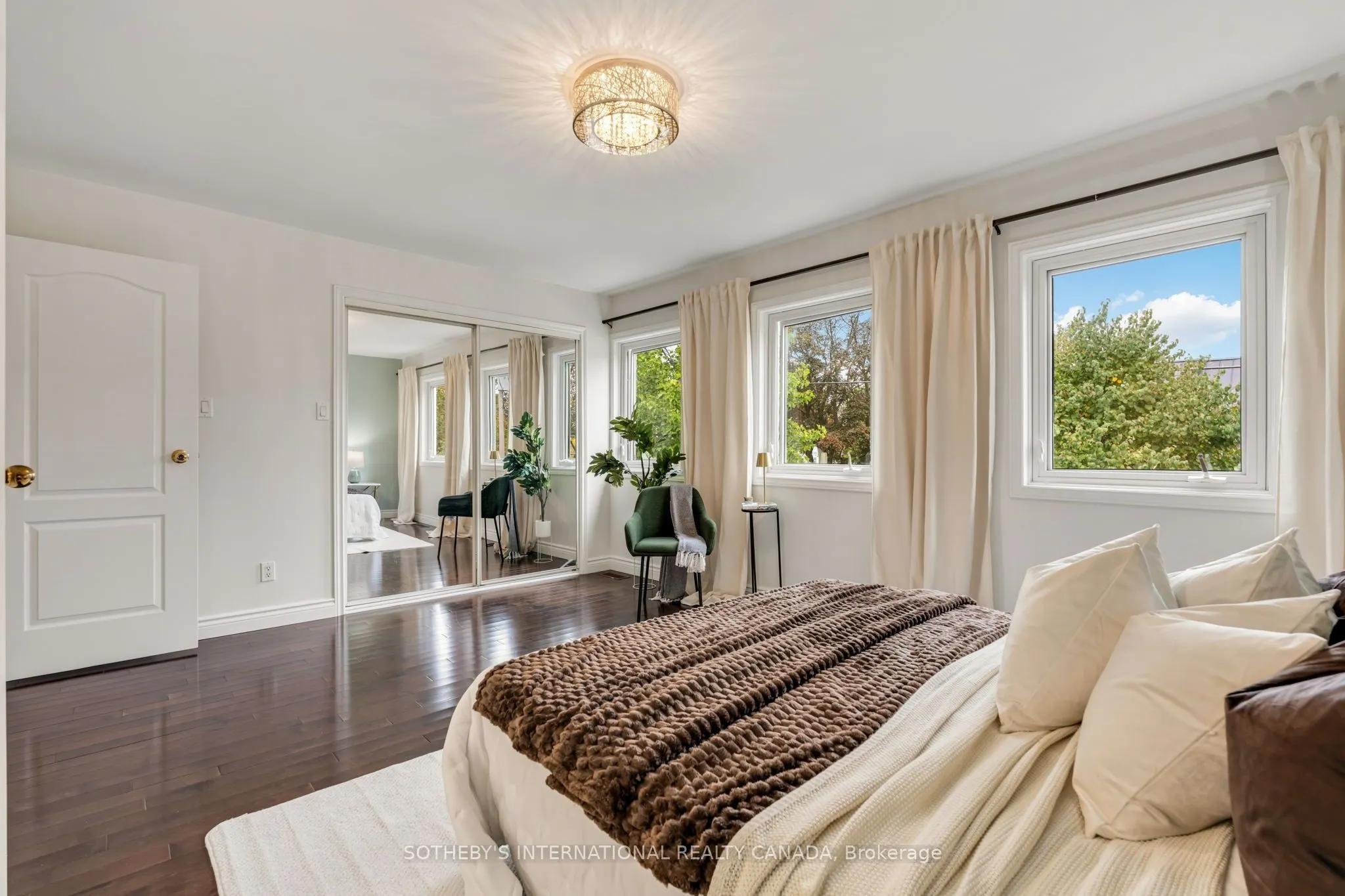 122 Brentcliffe Road