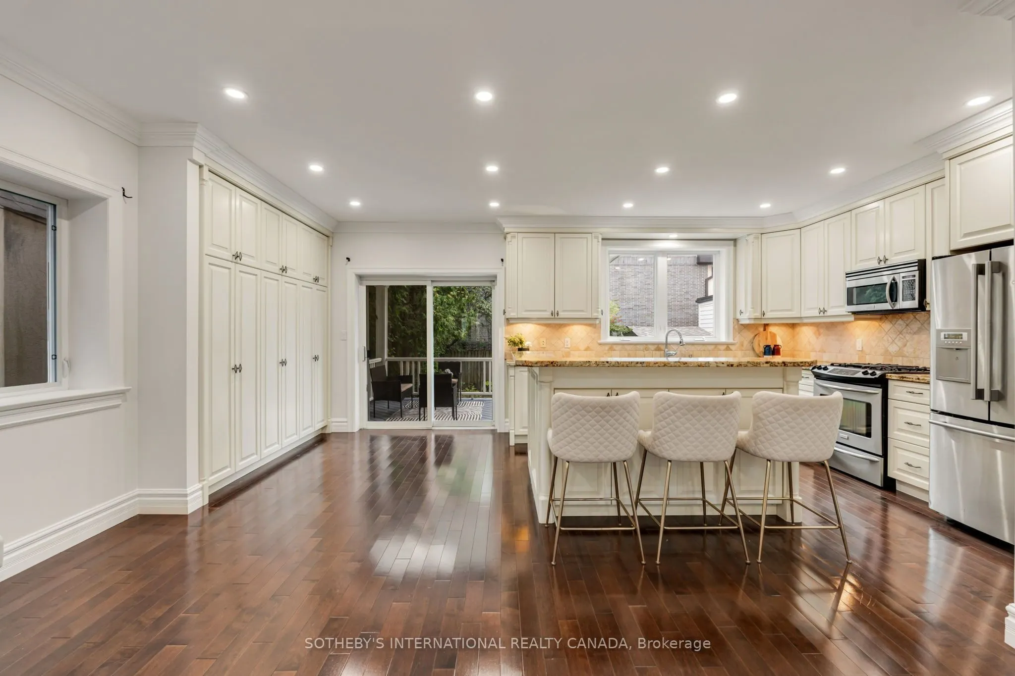 122 Brentcliffe Road
