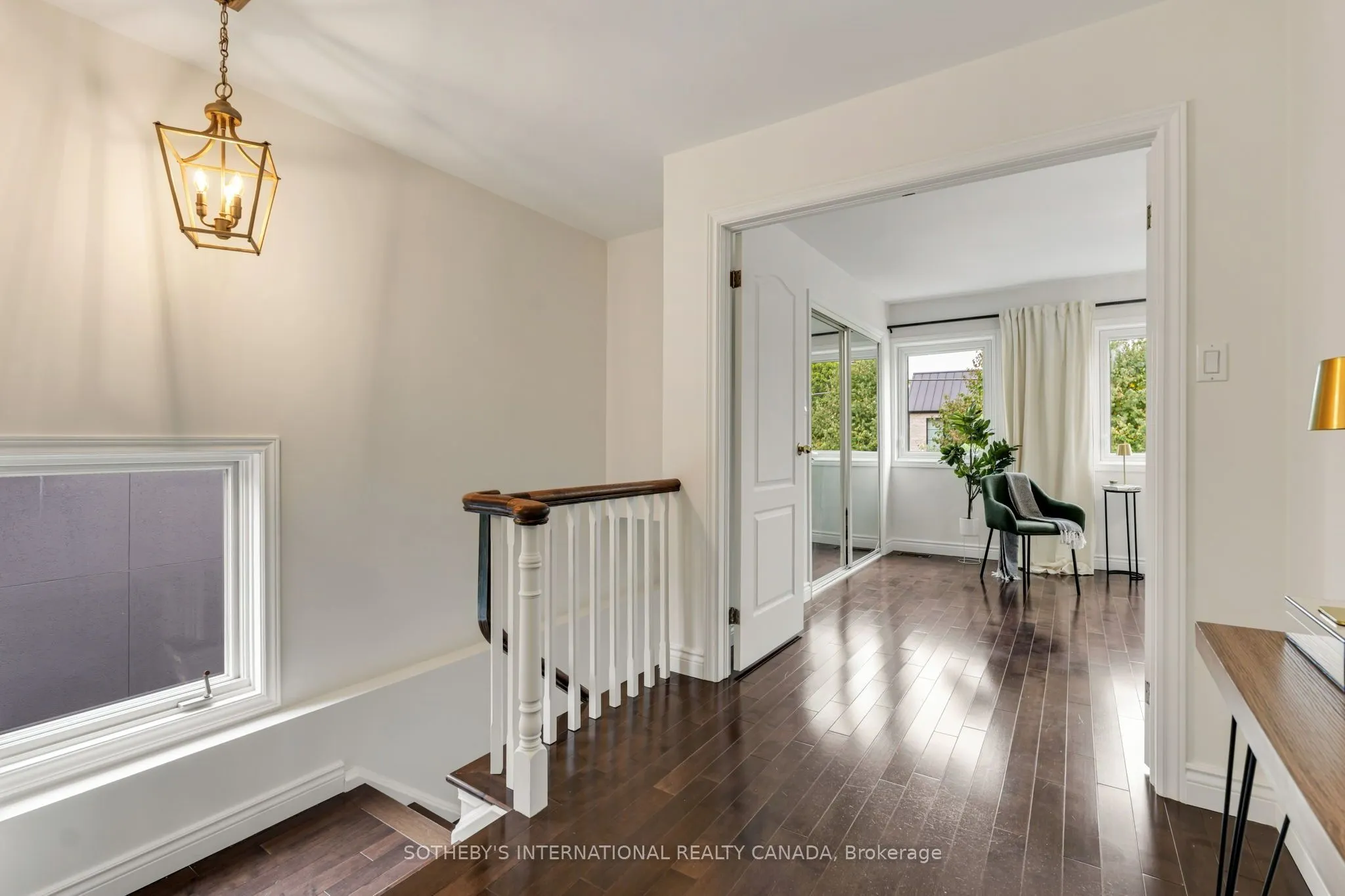 122 Brentcliffe Road