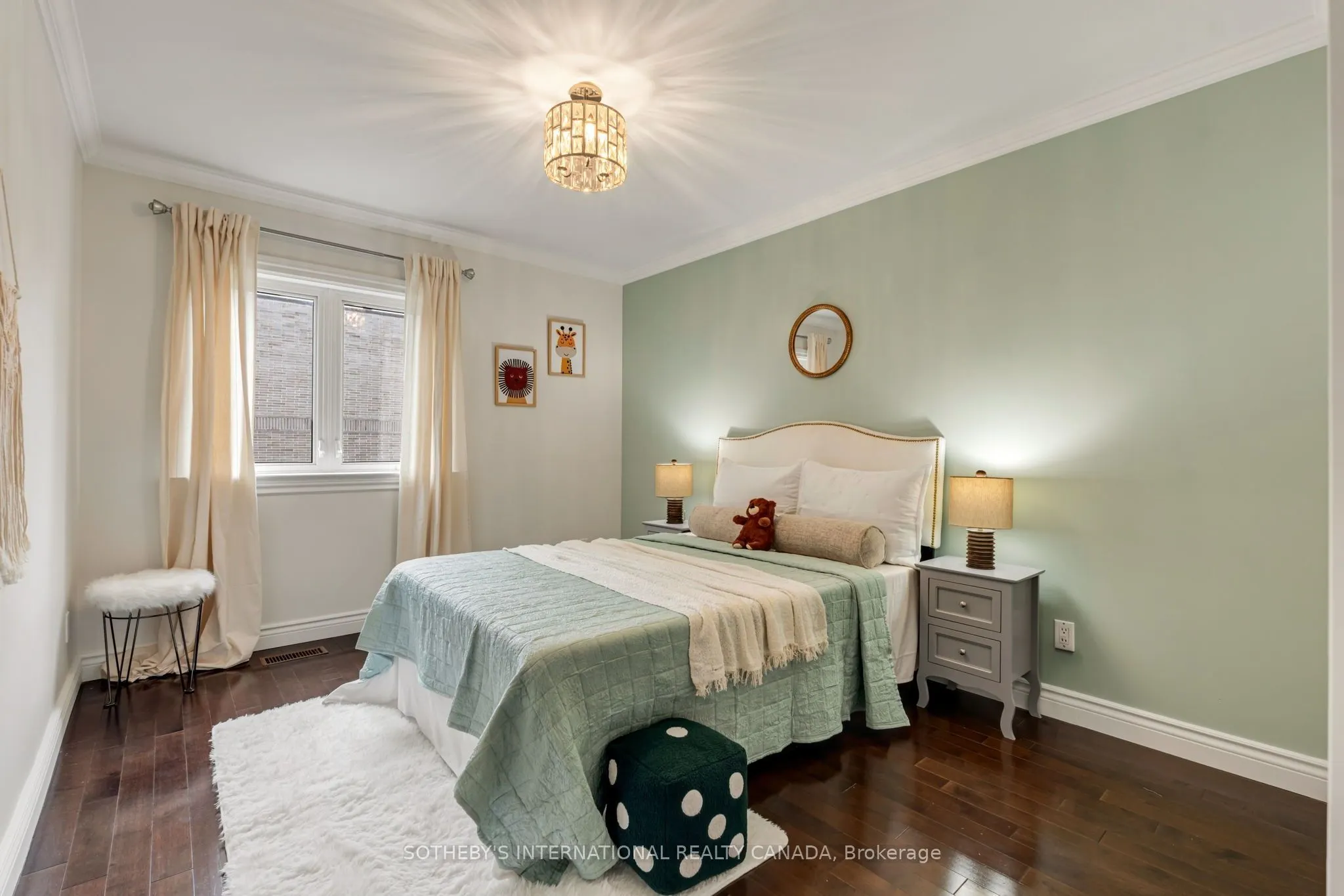 122 Brentcliffe Road