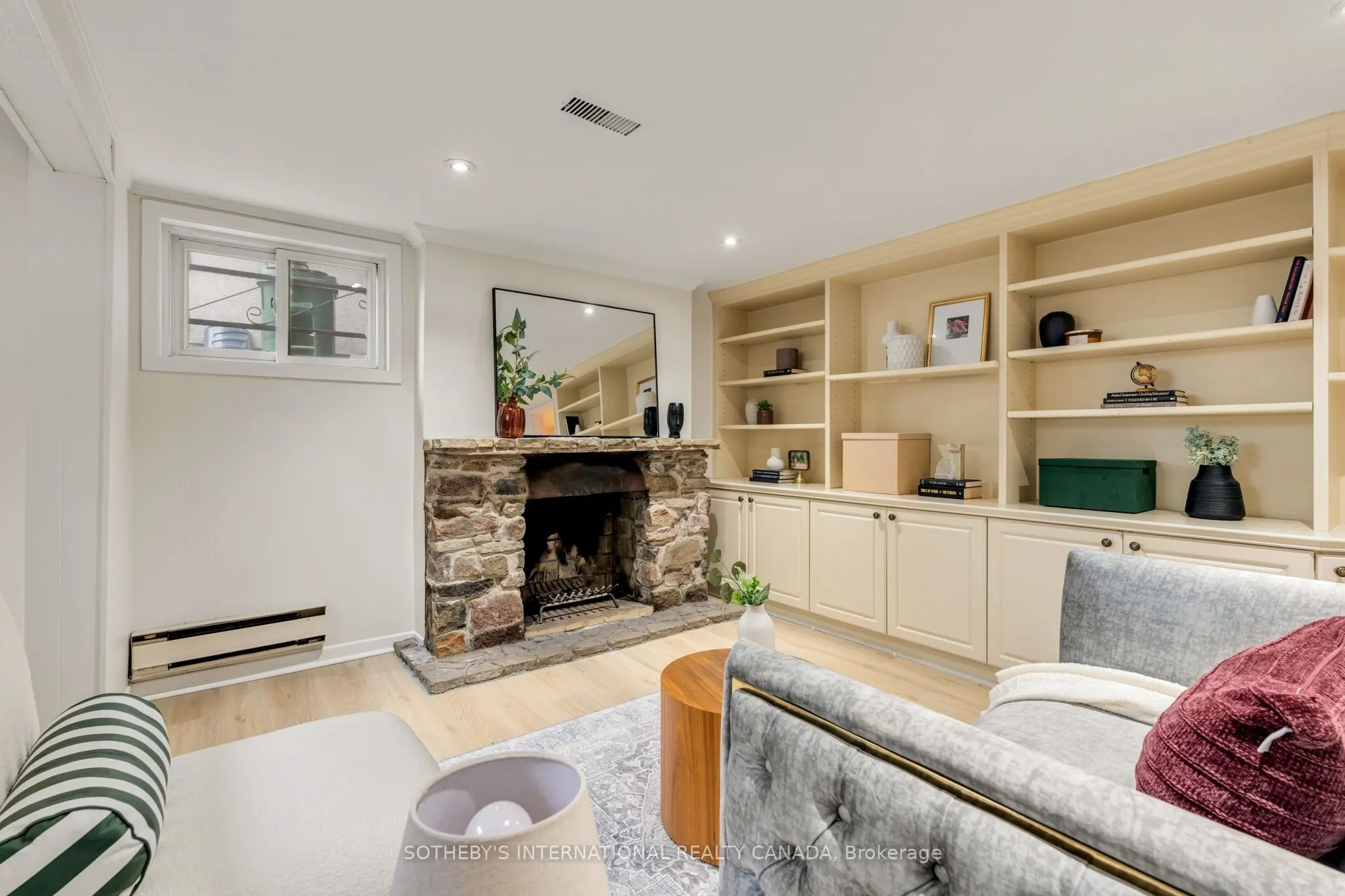 122 Brentcliffe Road