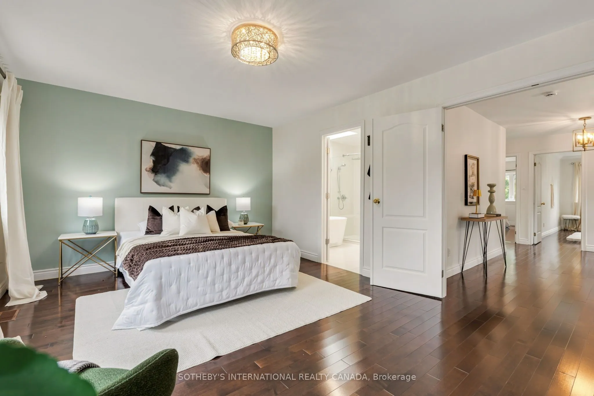 122 Brentcliffe Road