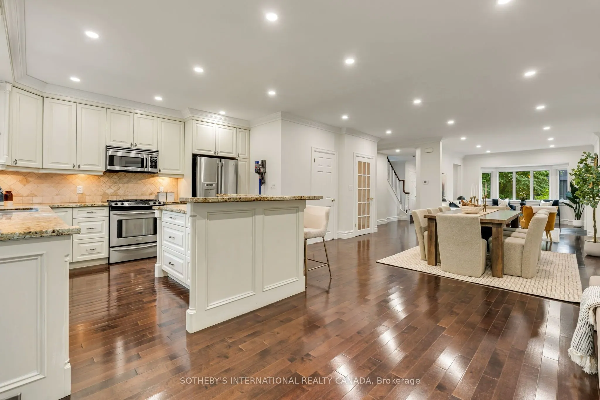 122 Brentcliffe Road