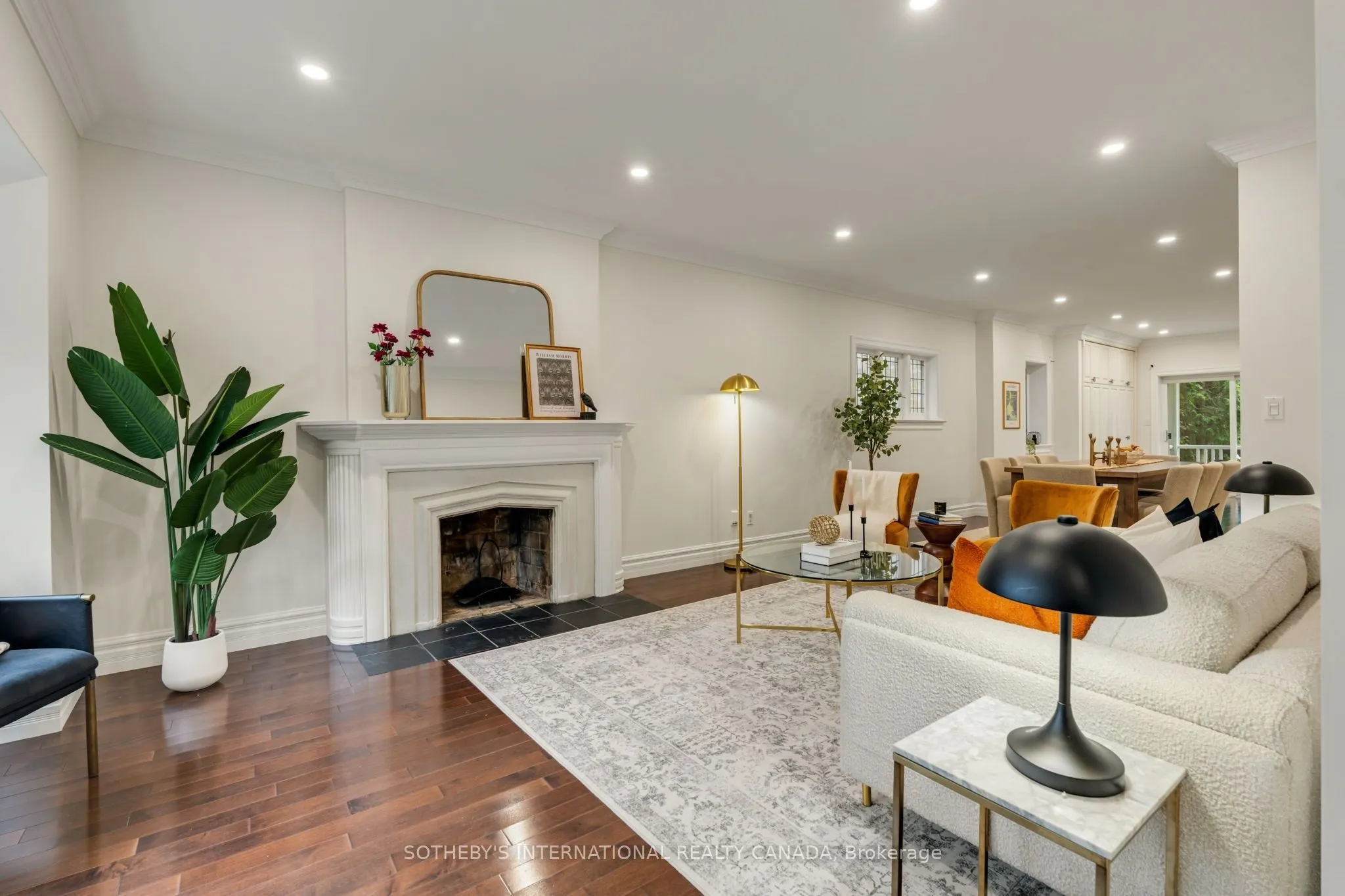 122 Brentcliffe Road
